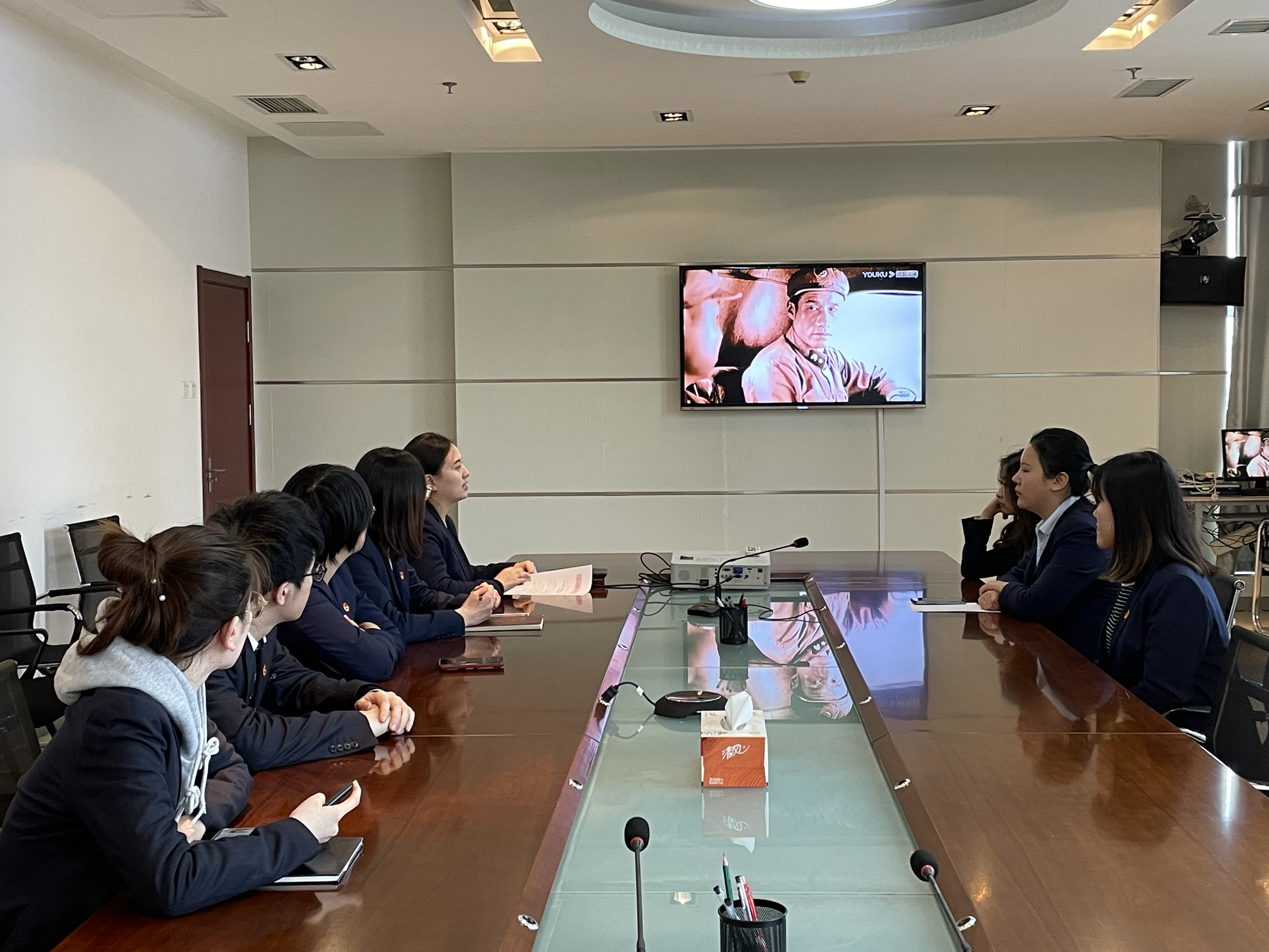 多彩同盟·(中国区)官方网站入口