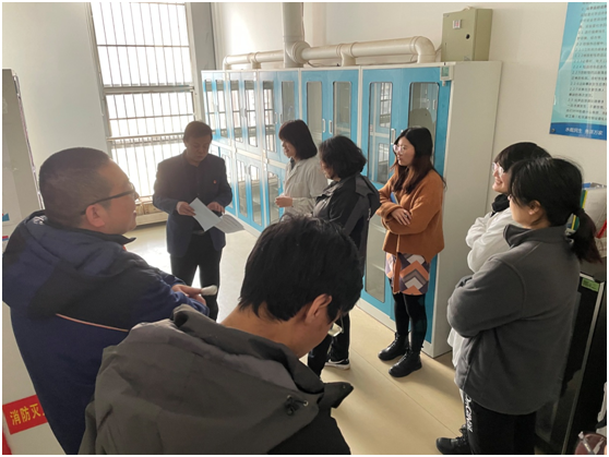 多彩同盟·(中国区)官方网站入口