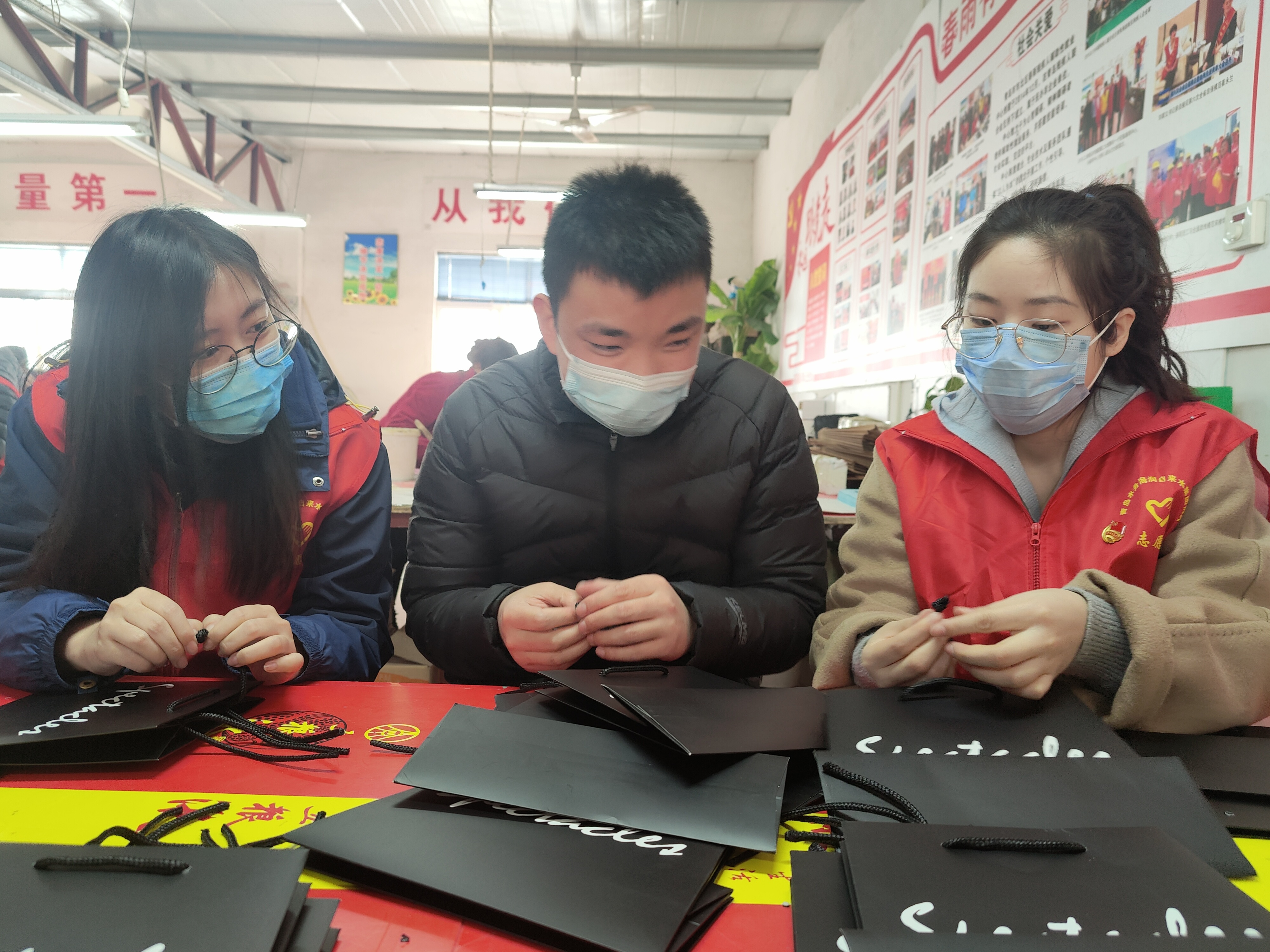 多彩同盟·(中国区)官方网站入口