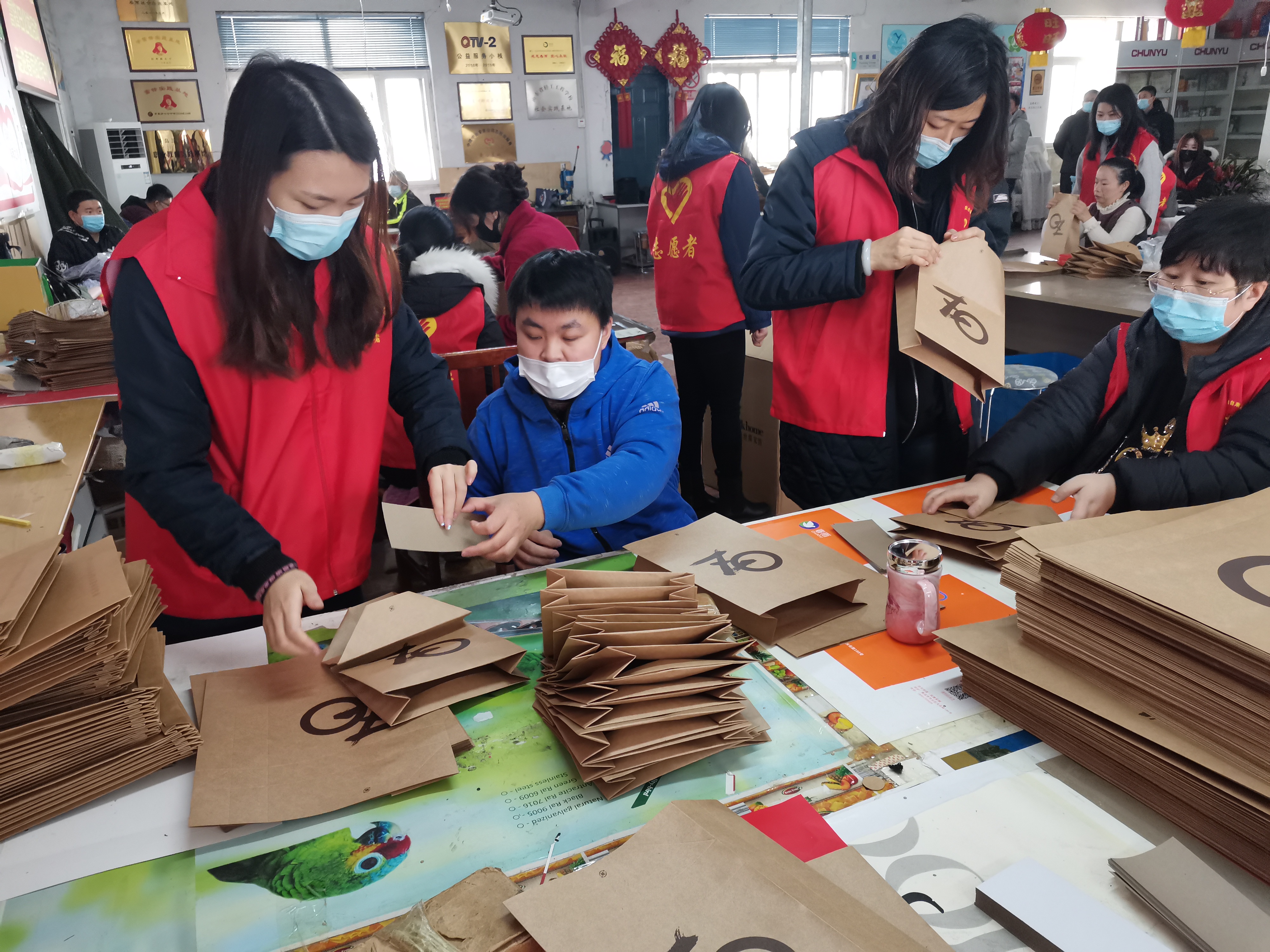 多彩同盟·(中国区)官方网站入口