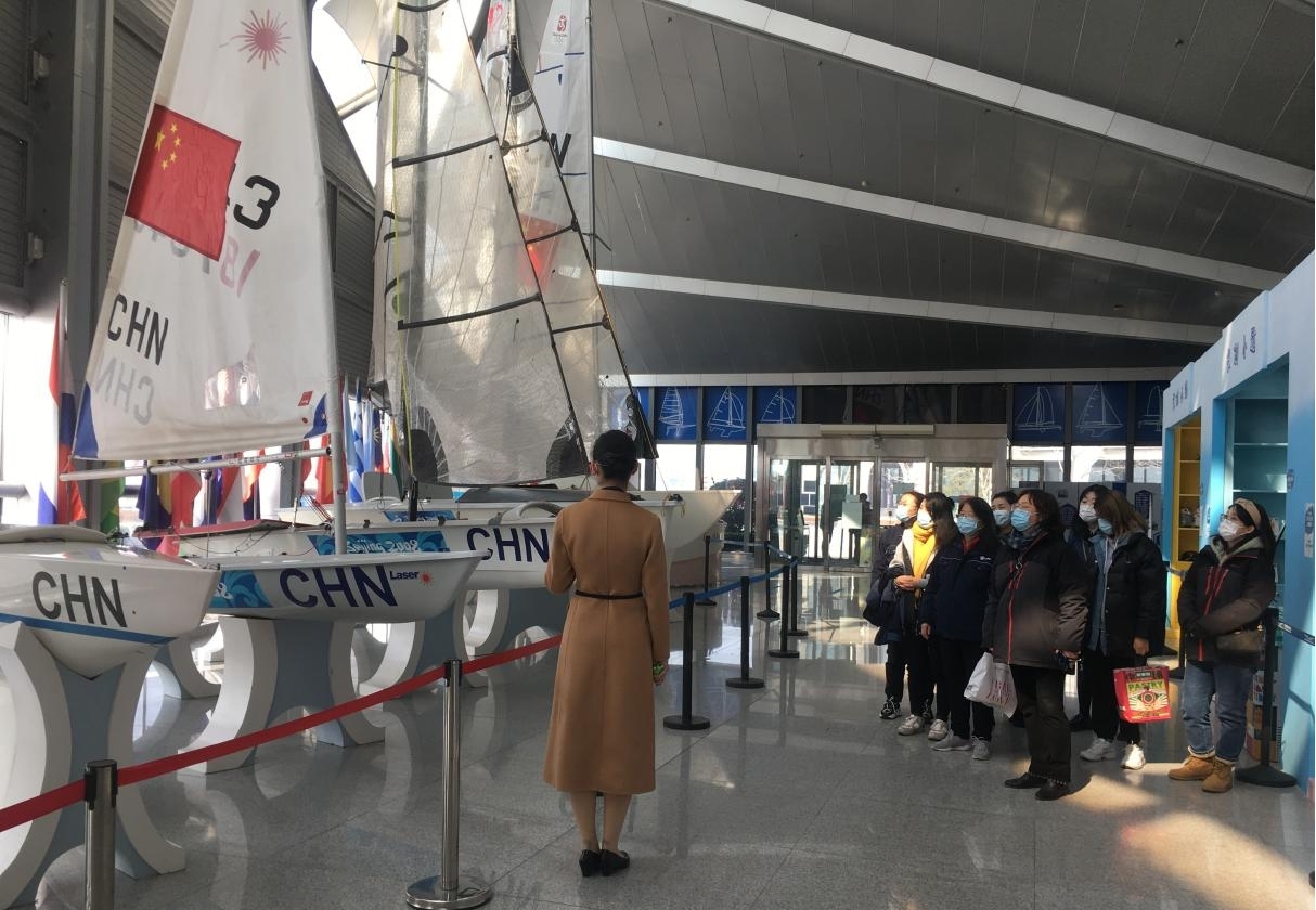 多彩同盟·(中国区)官方网站入口