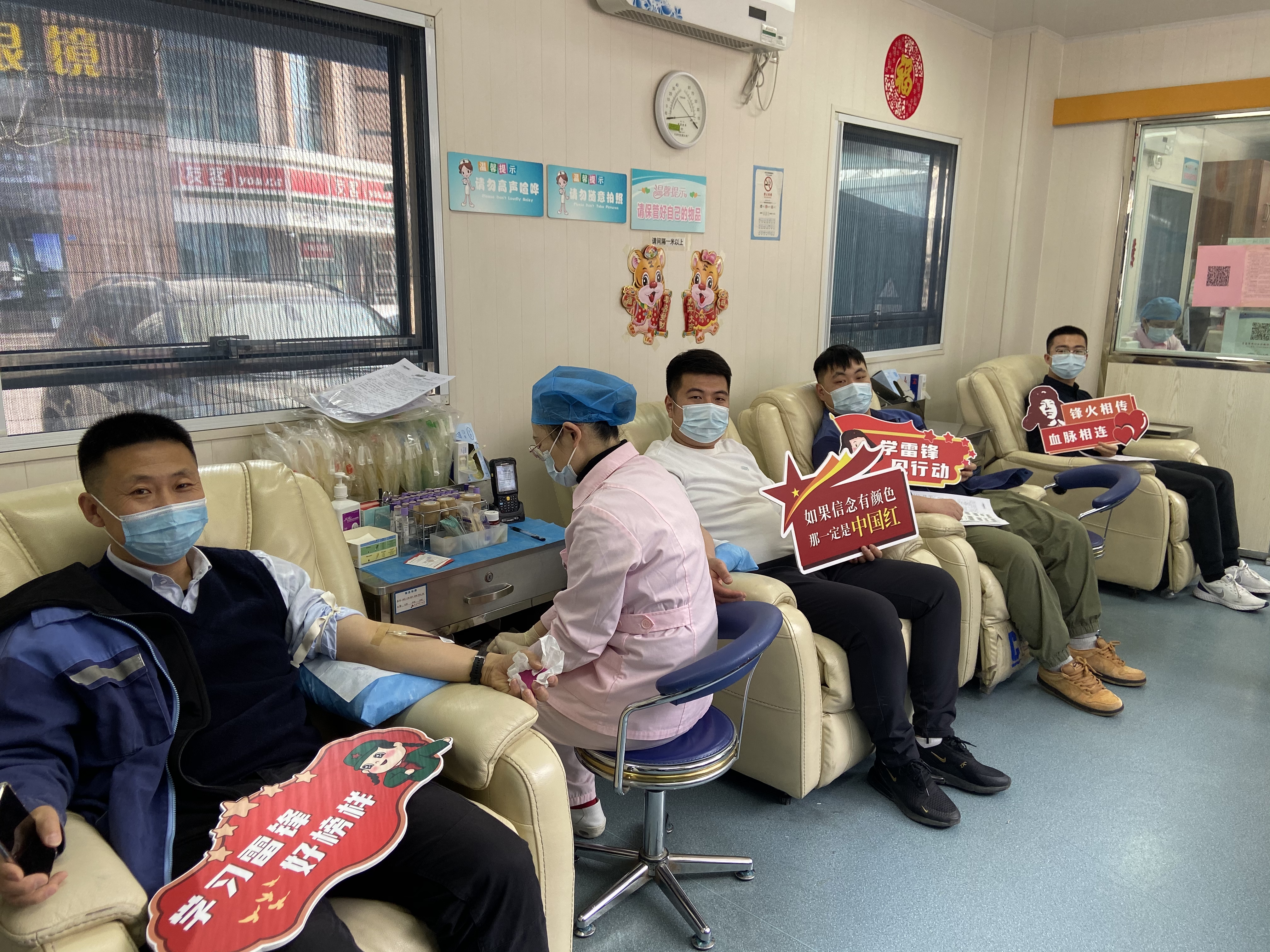 多彩同盟·(中国区)官方网站入口