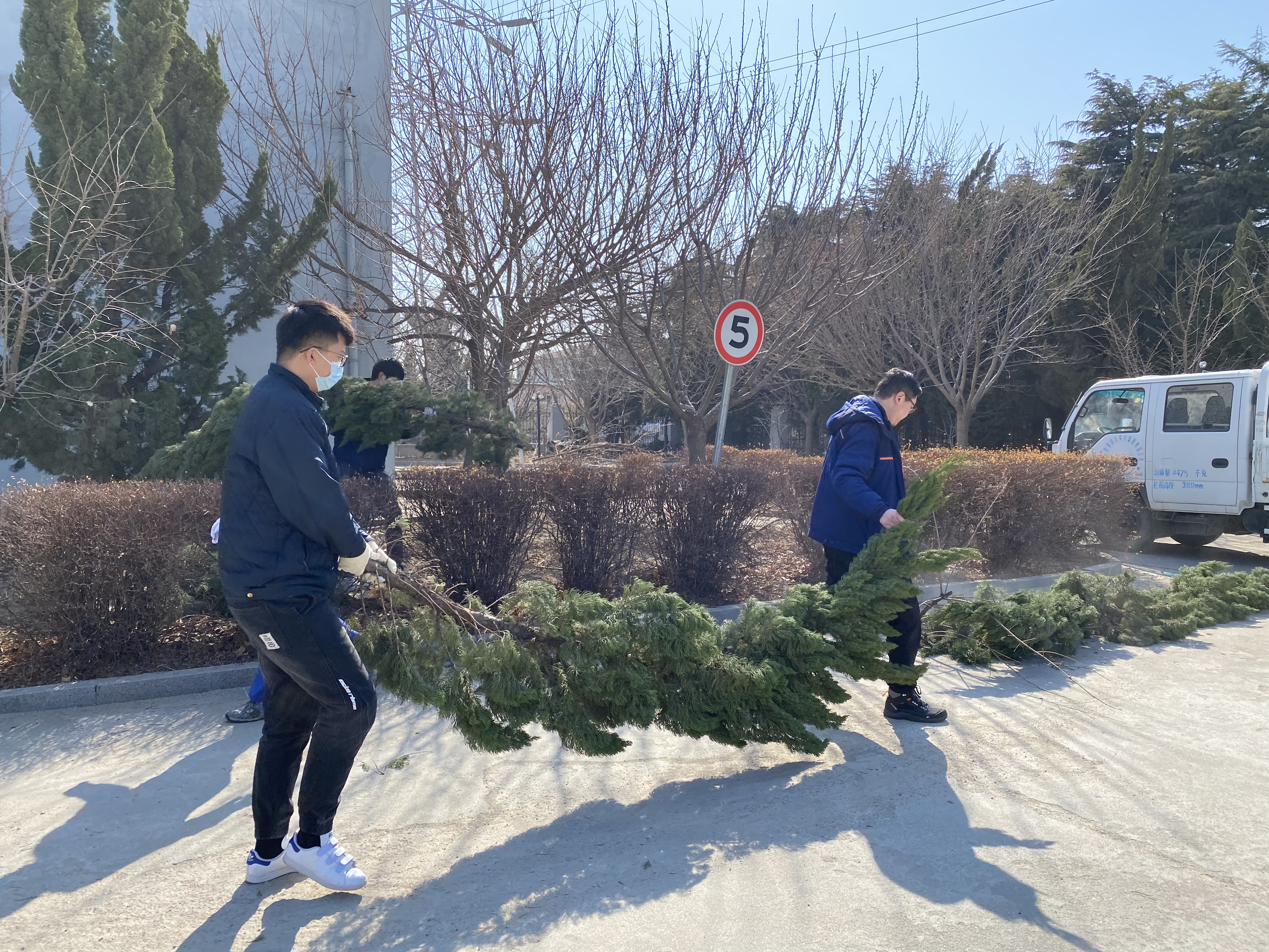 多彩同盟·(中国区)官方网站入口