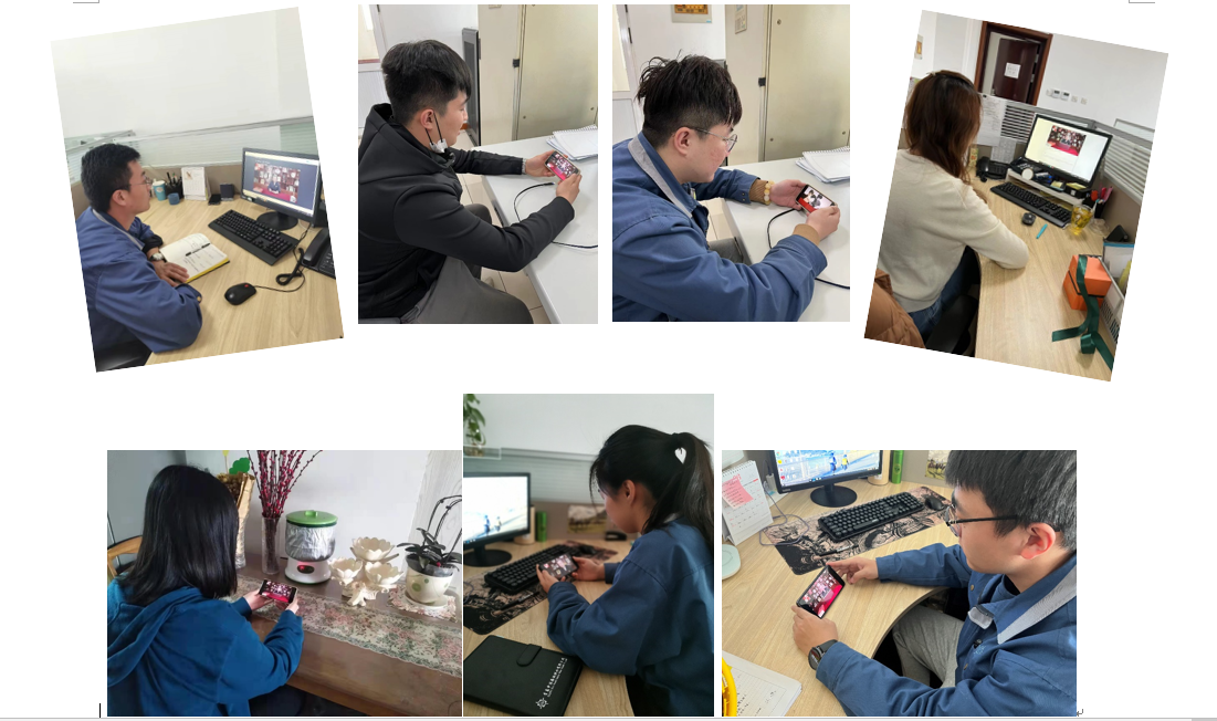 多彩同盟·(中国区)官方网站入口