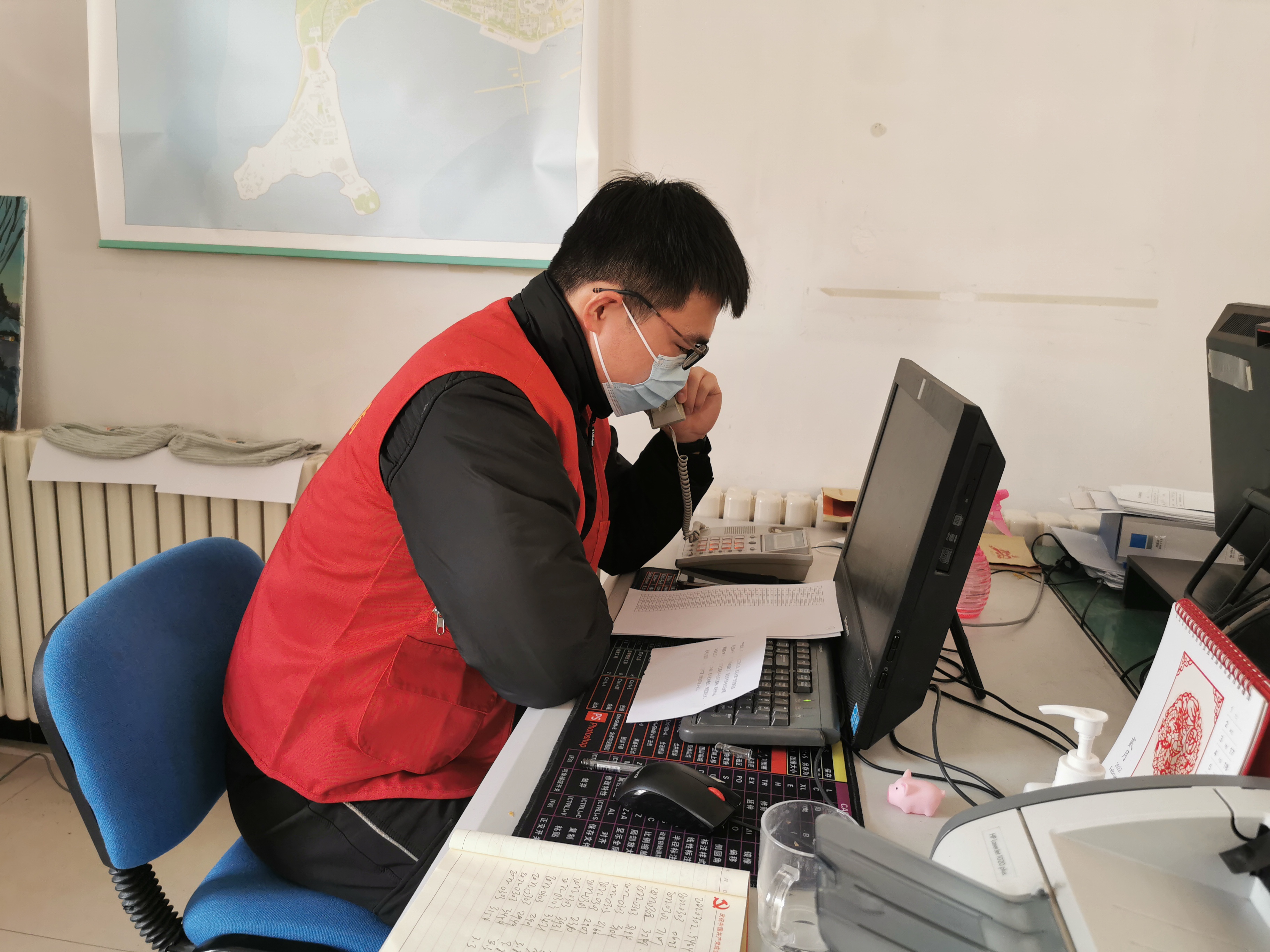 多彩同盟·(中国区)官方网站入口