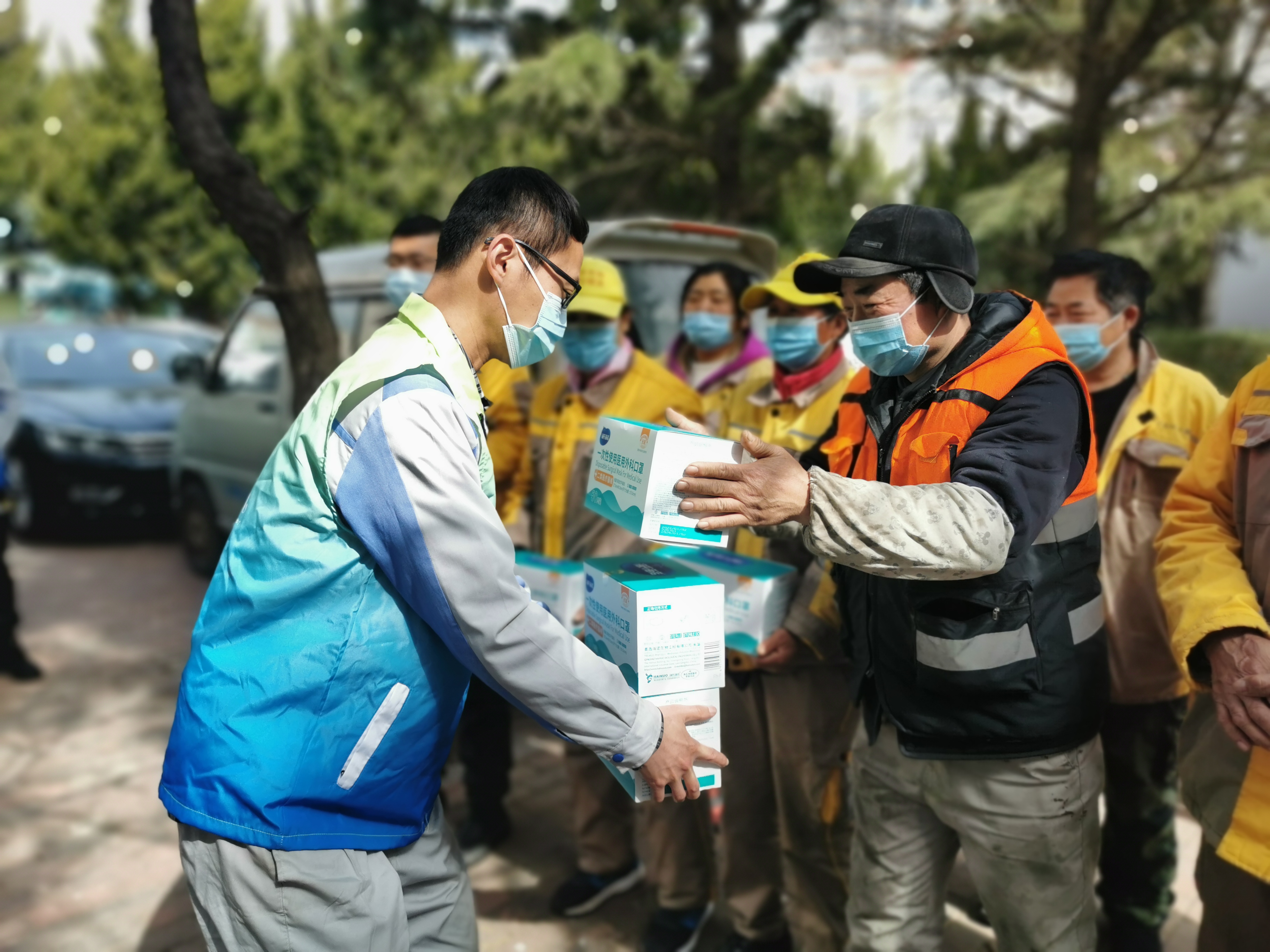 多彩同盟·(中国区)官方网站入口