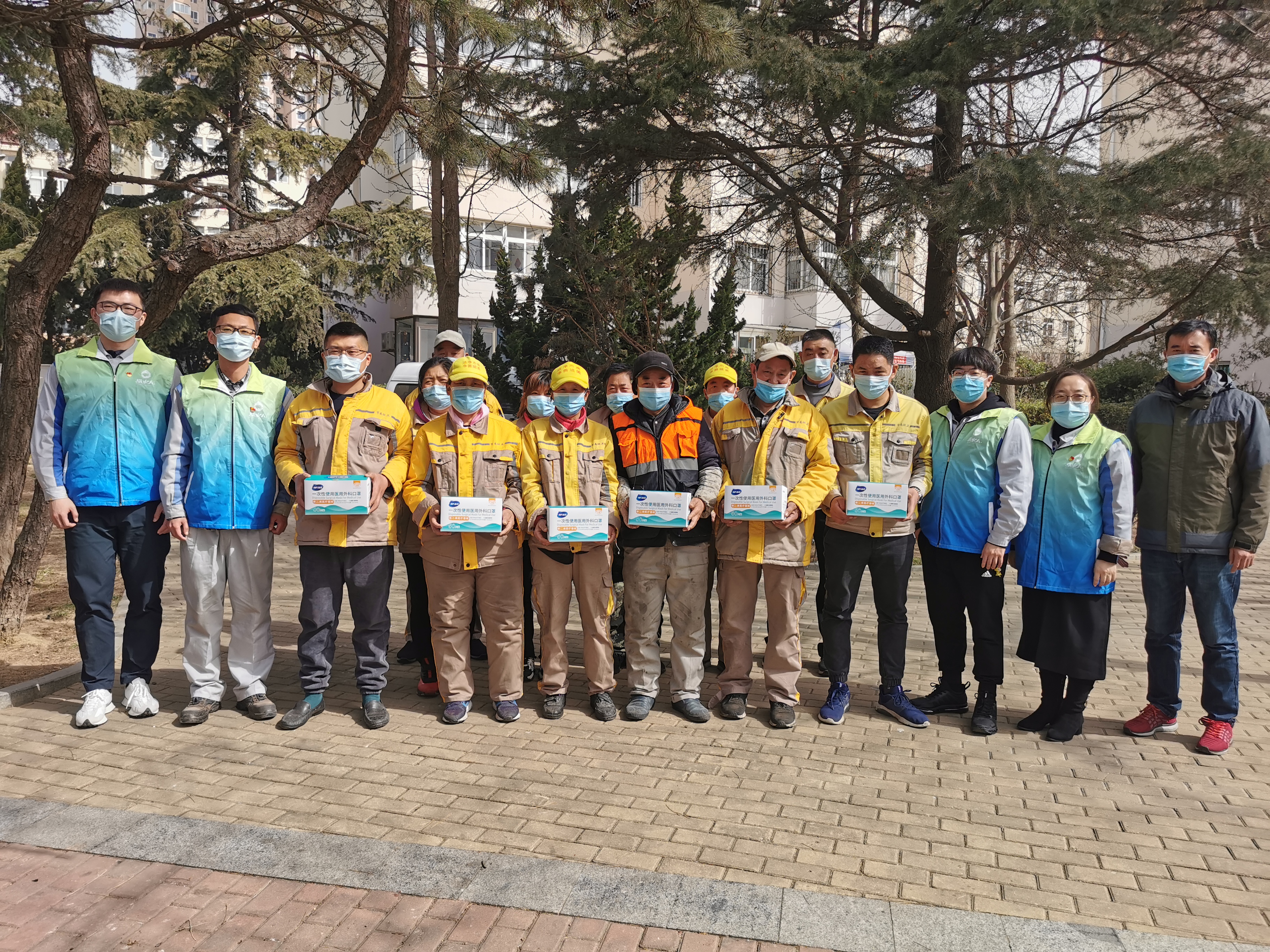 多彩同盟·(中国区)官方网站入口