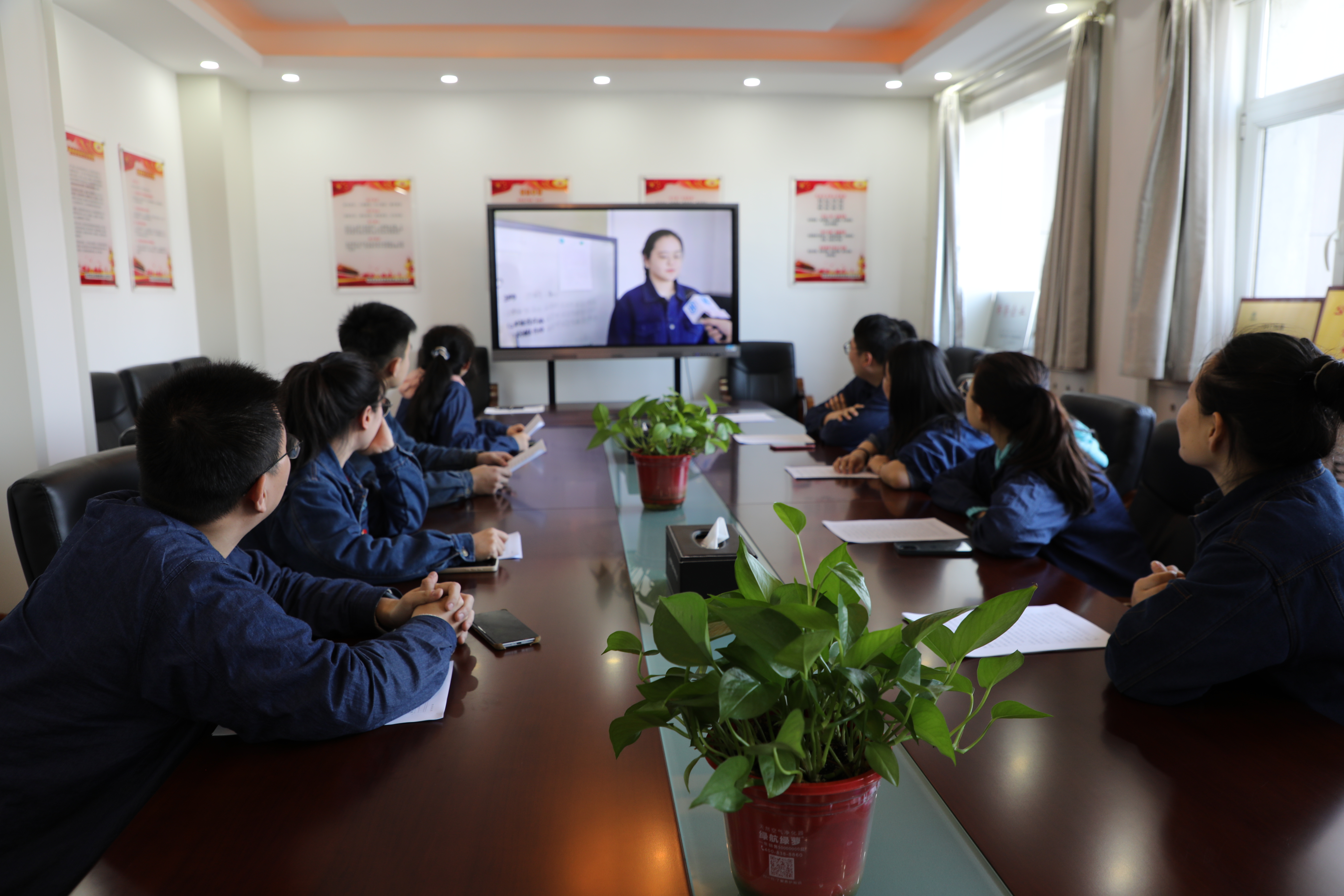 多彩同盟·(中国区)官方网站入口