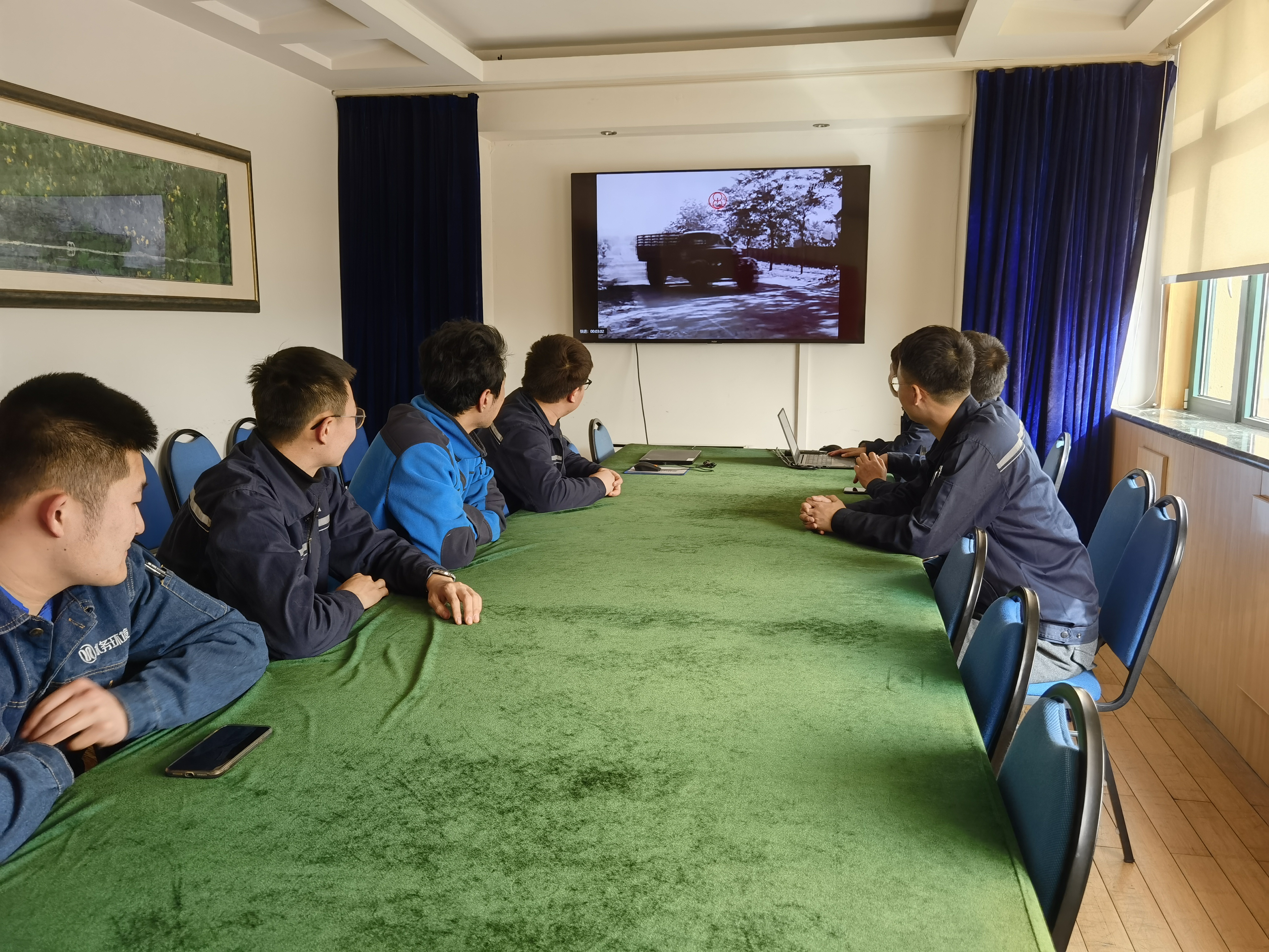 多彩同盟·(中国区)官方网站入口