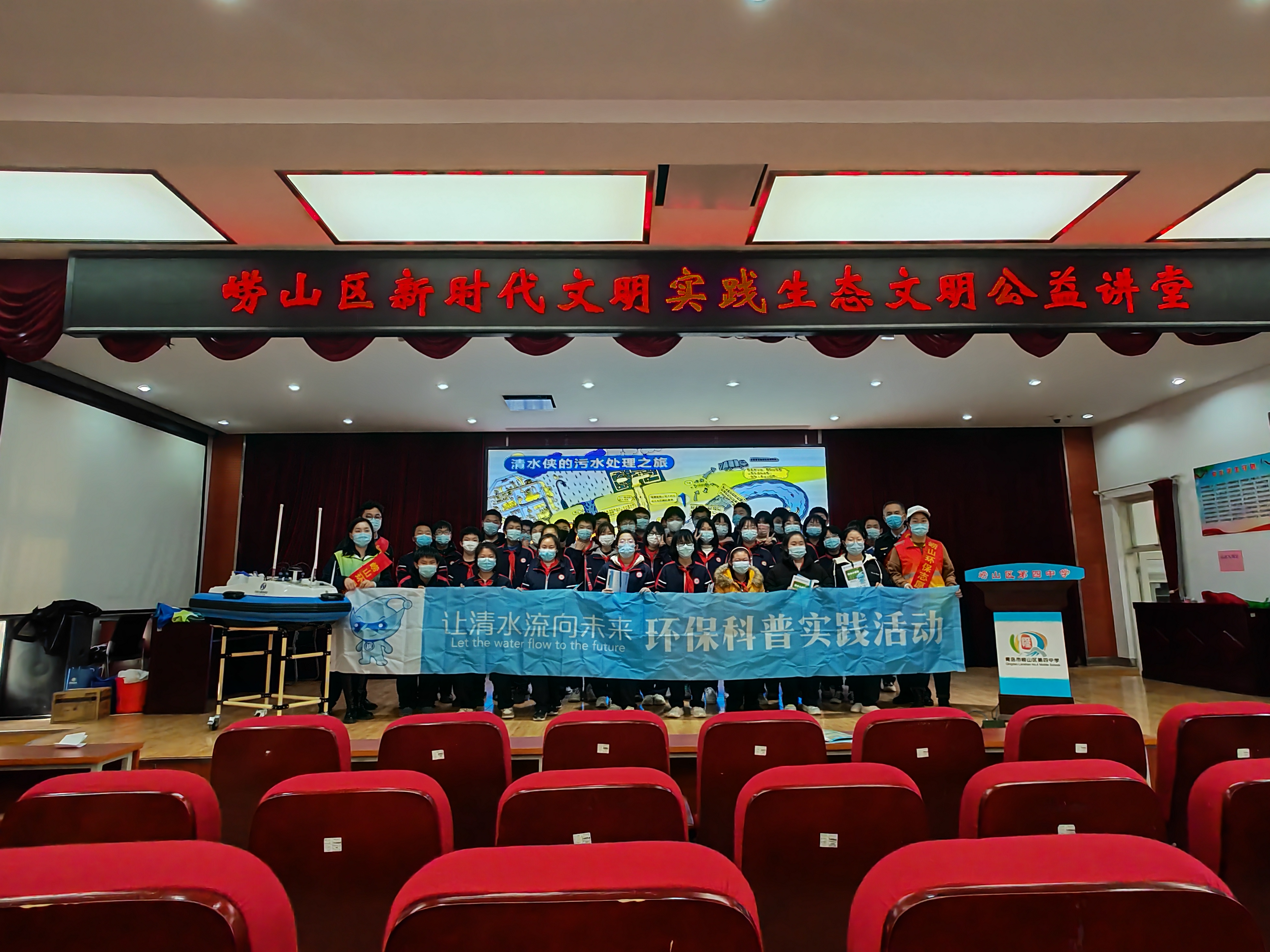 多彩同盟·(中国区)官方网站入口