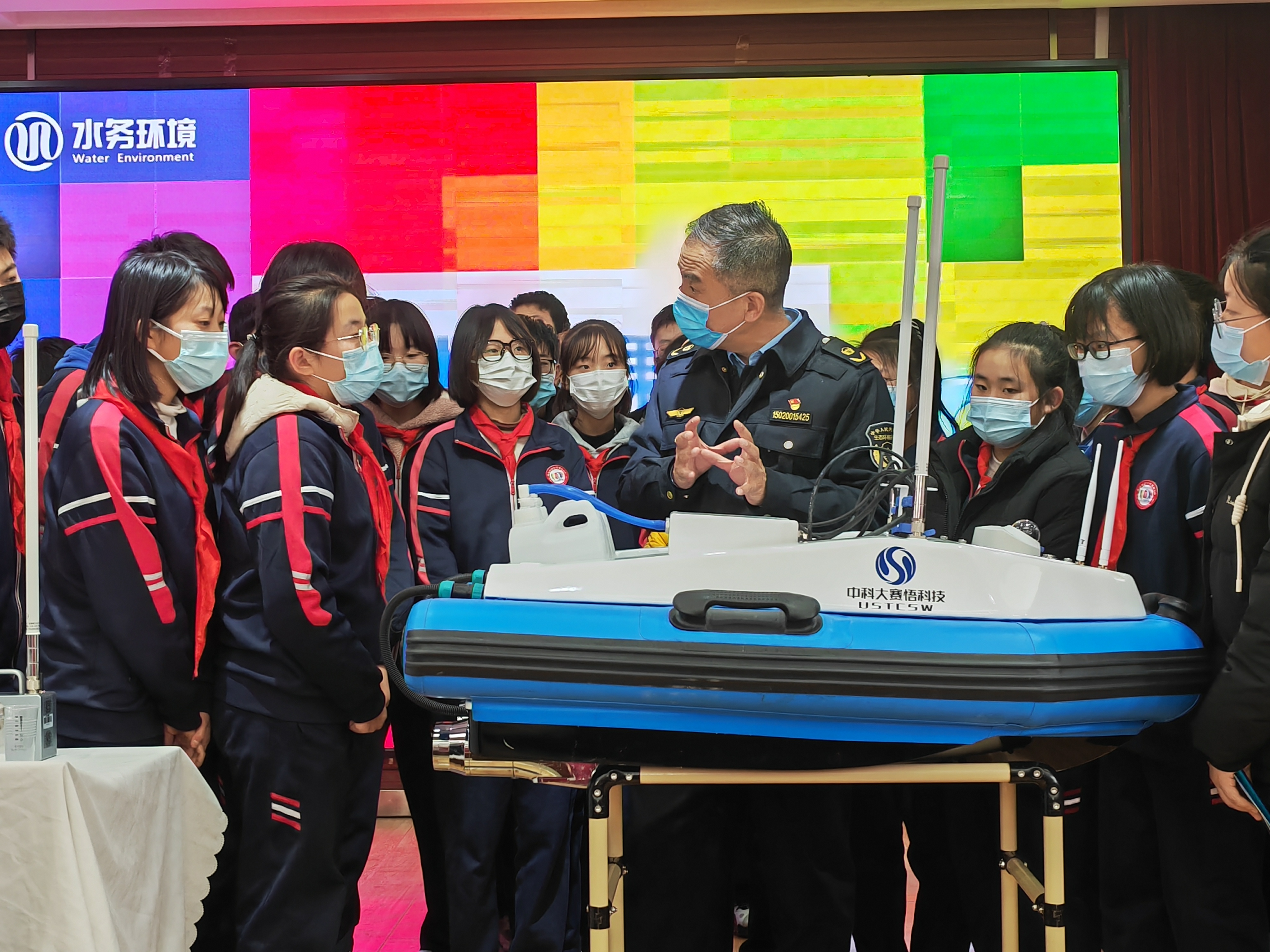 多彩同盟·(中国区)官方网站入口