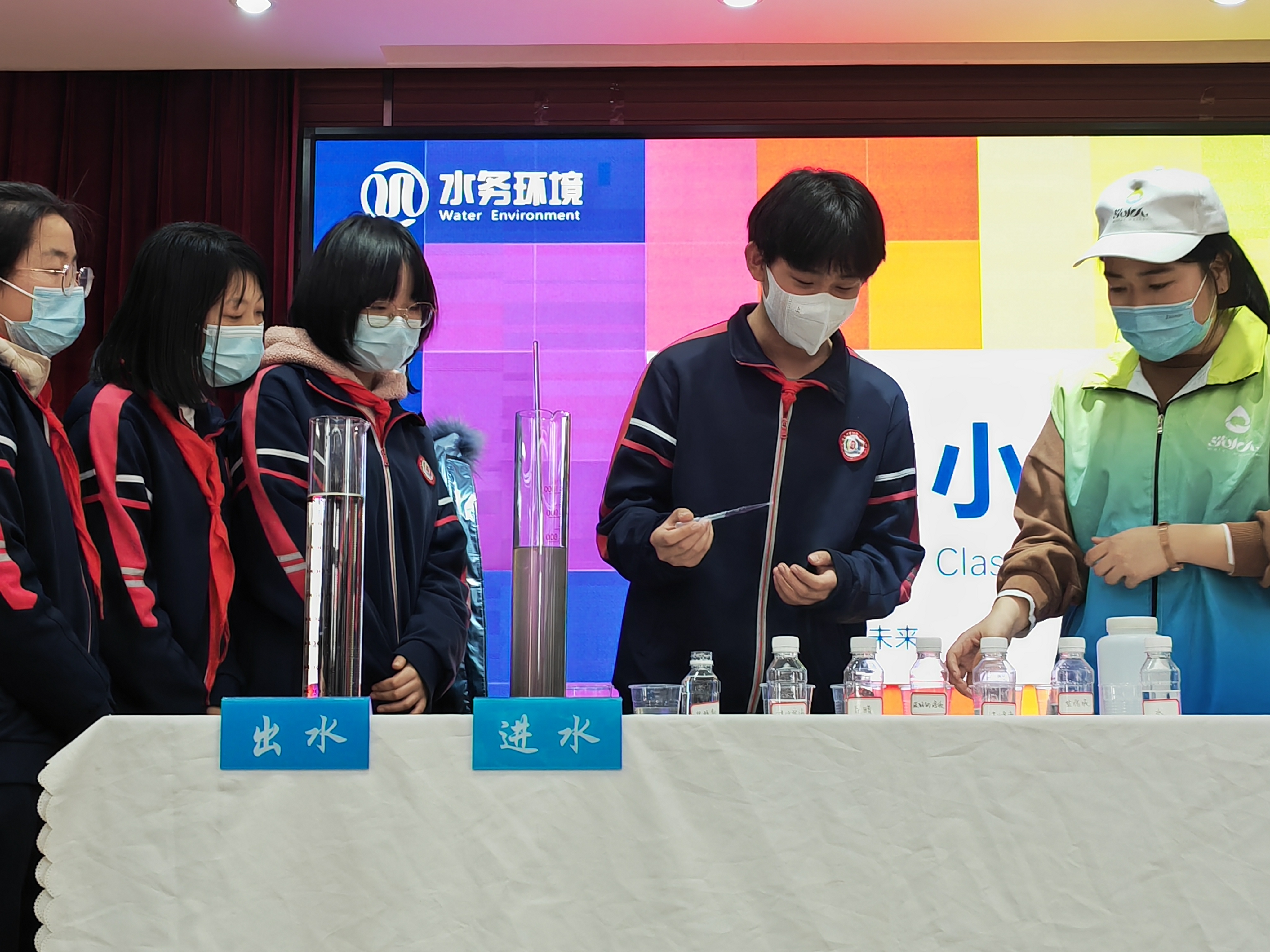 多彩同盟·(中国区)官方网站入口