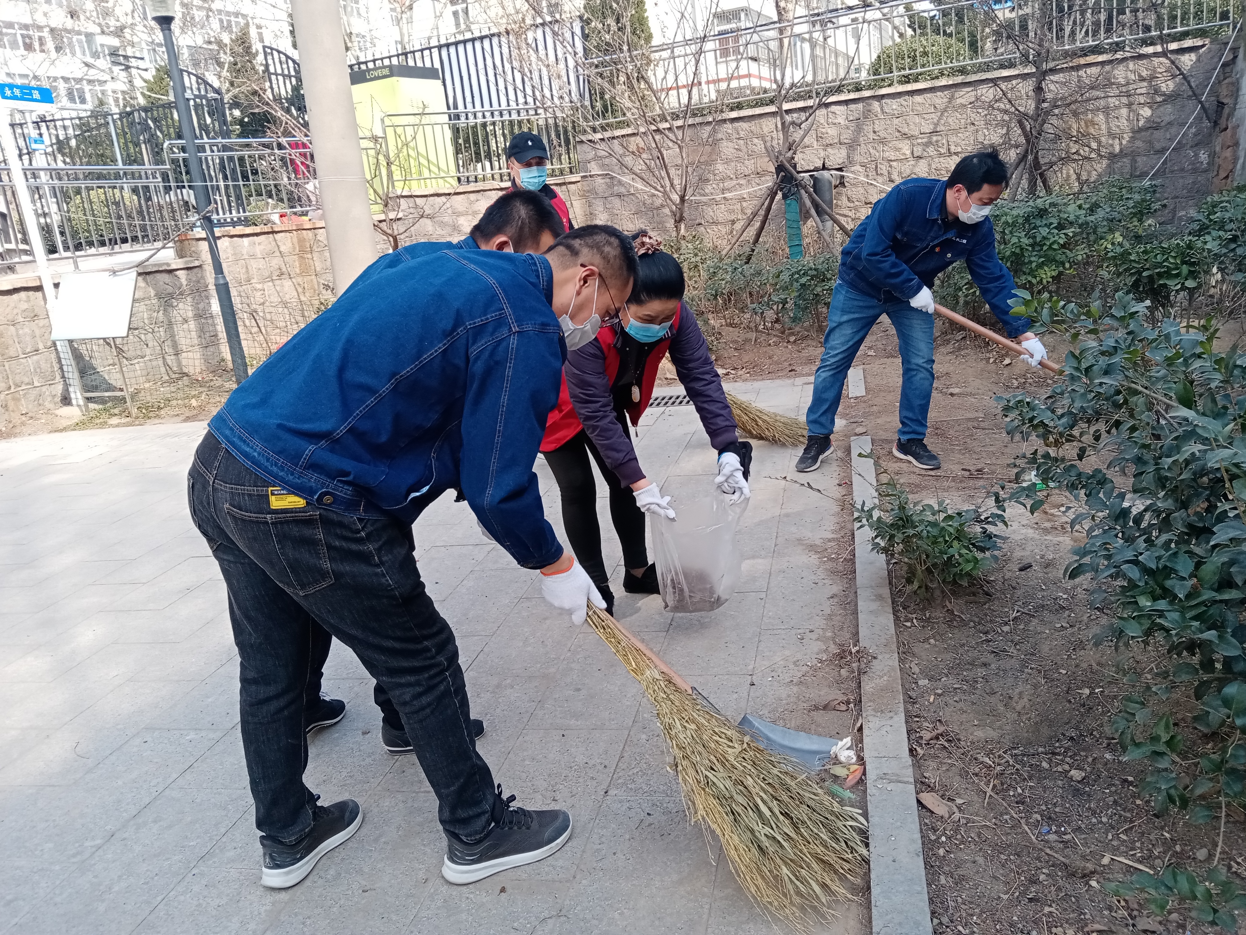 多彩同盟·(中国区)官方网站入口