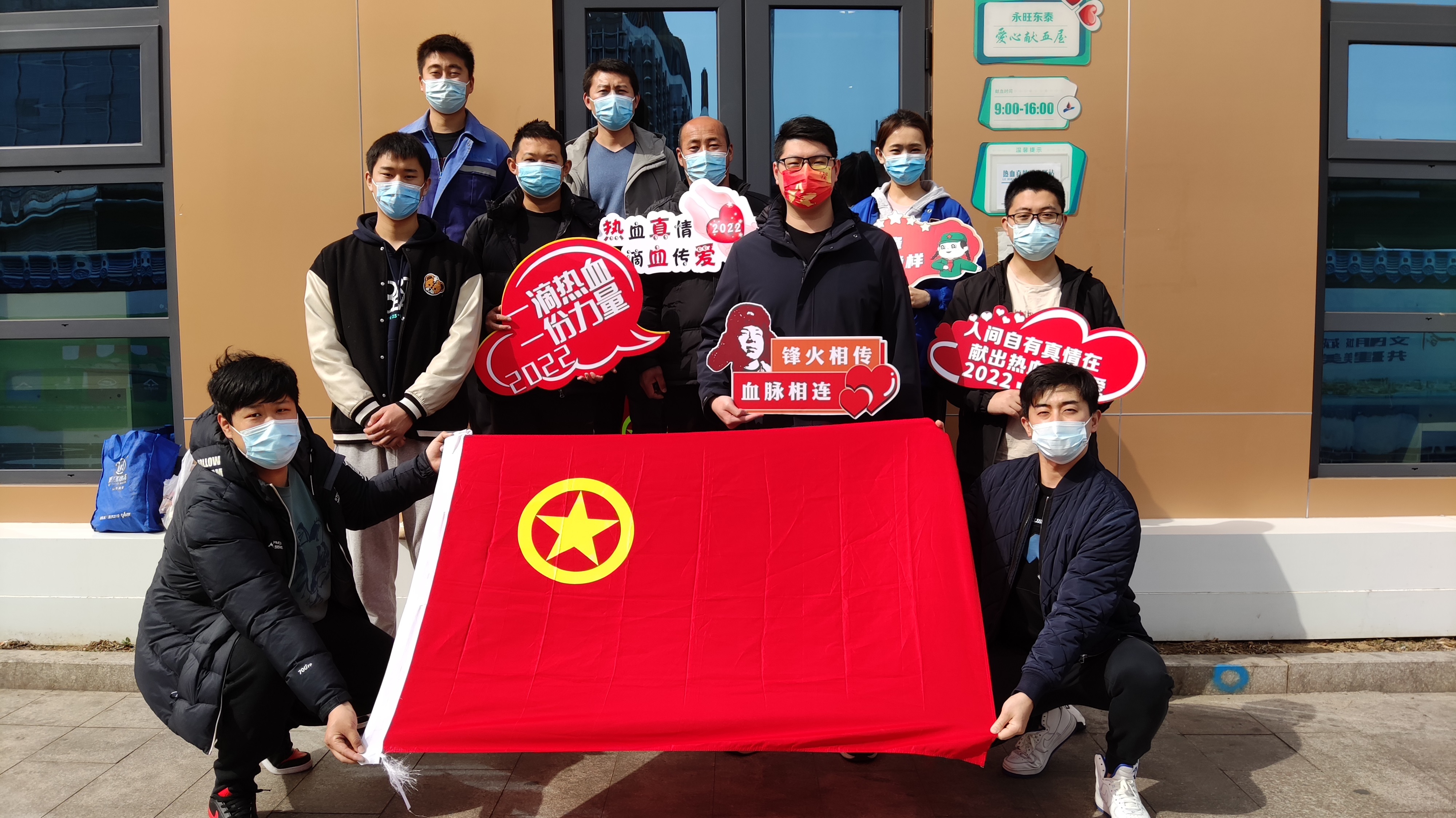 多彩同盟·(中国区)官方网站入口