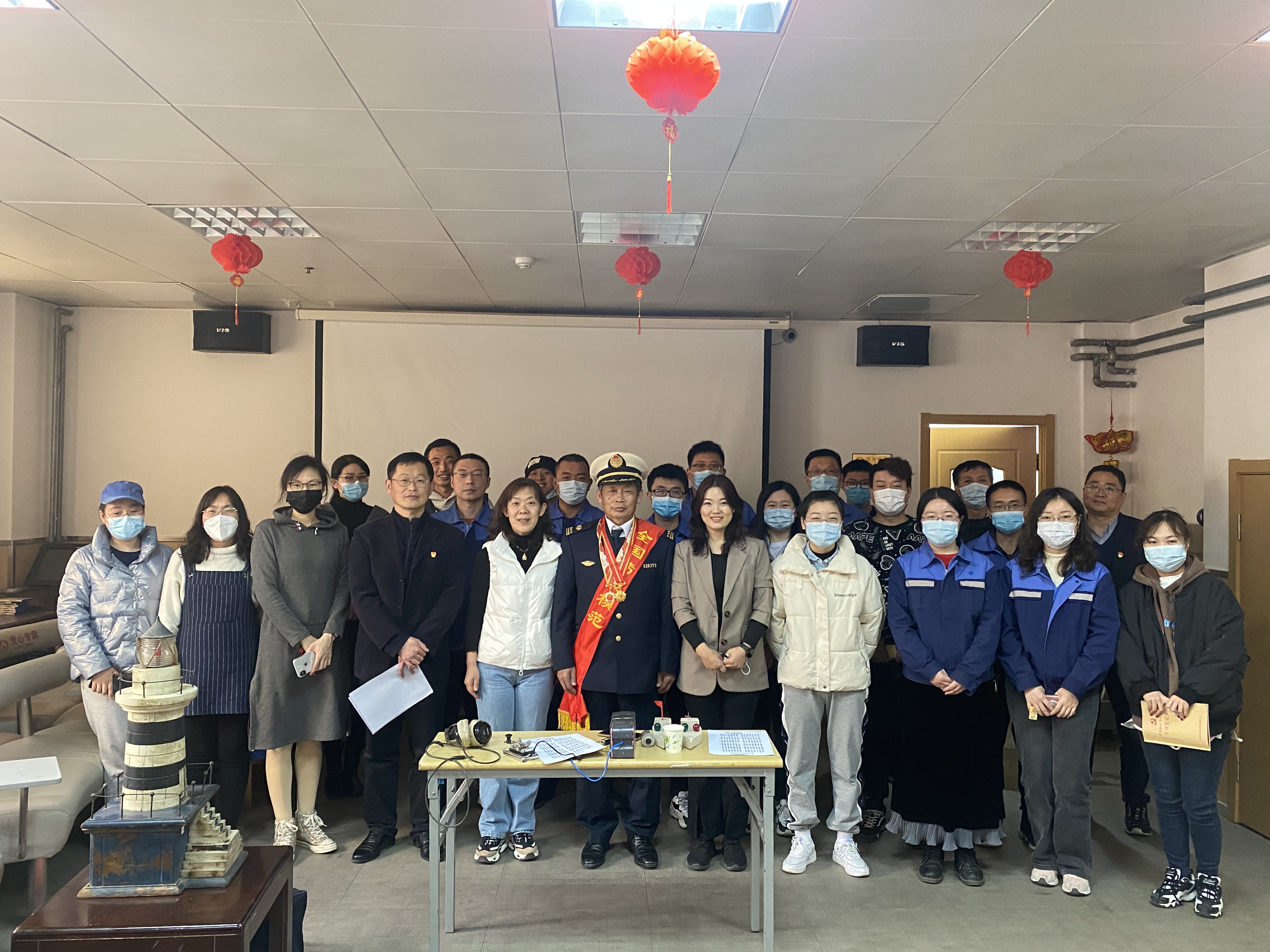 多彩同盟·(中国区)官方网站入口