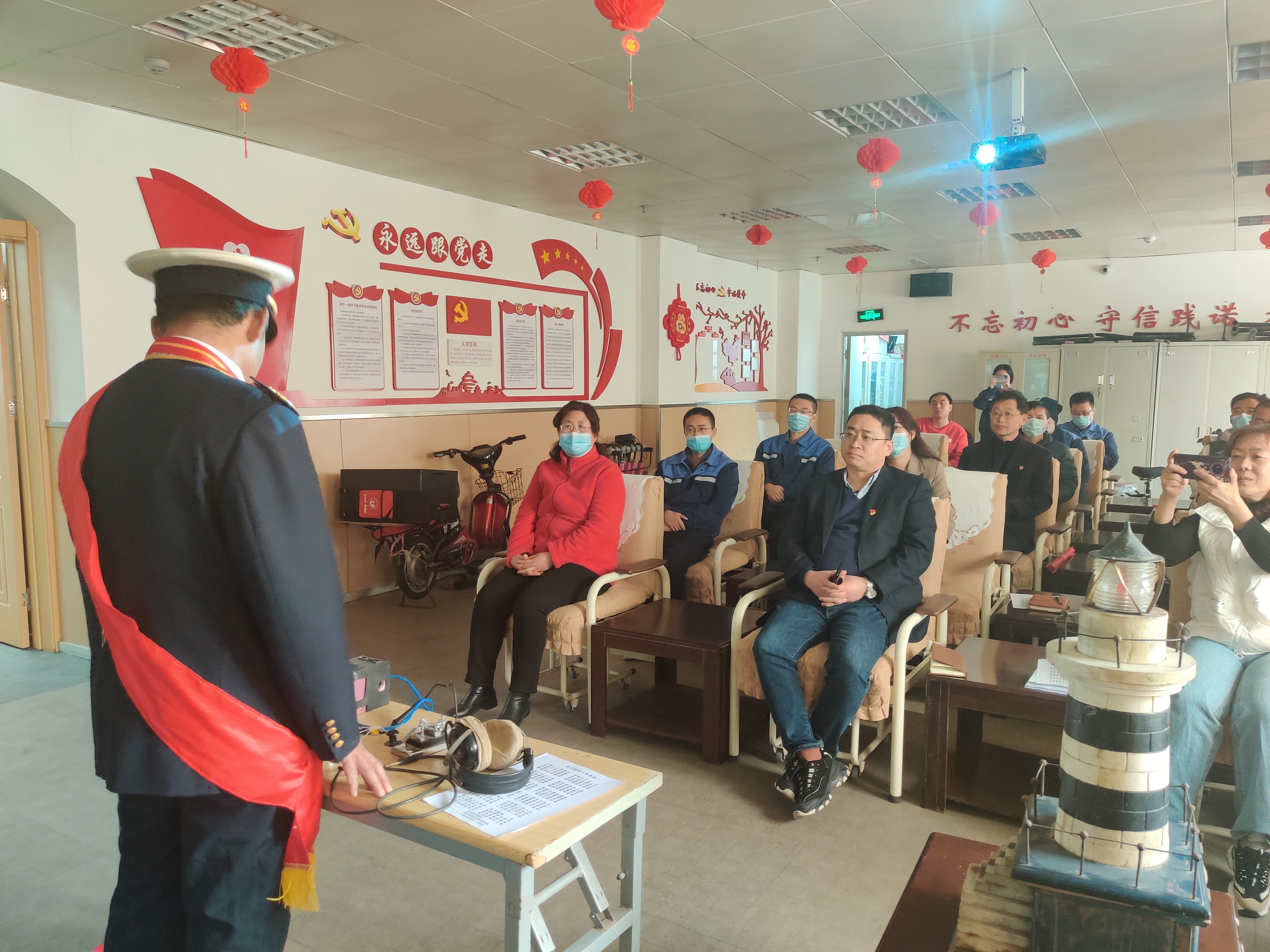 多彩同盟·(中国区)官方网站入口