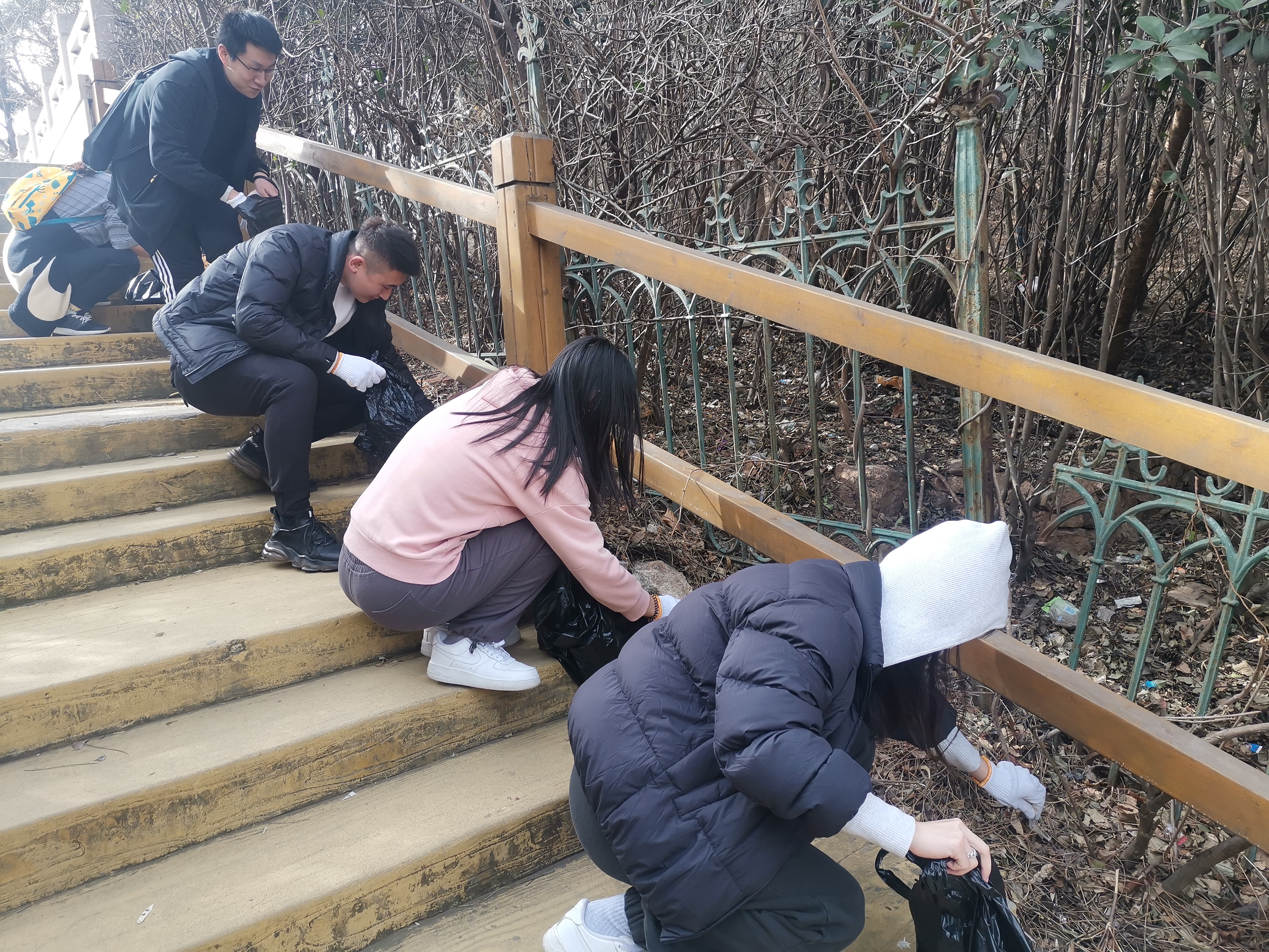 多彩同盟·(中国区)官方网站入口