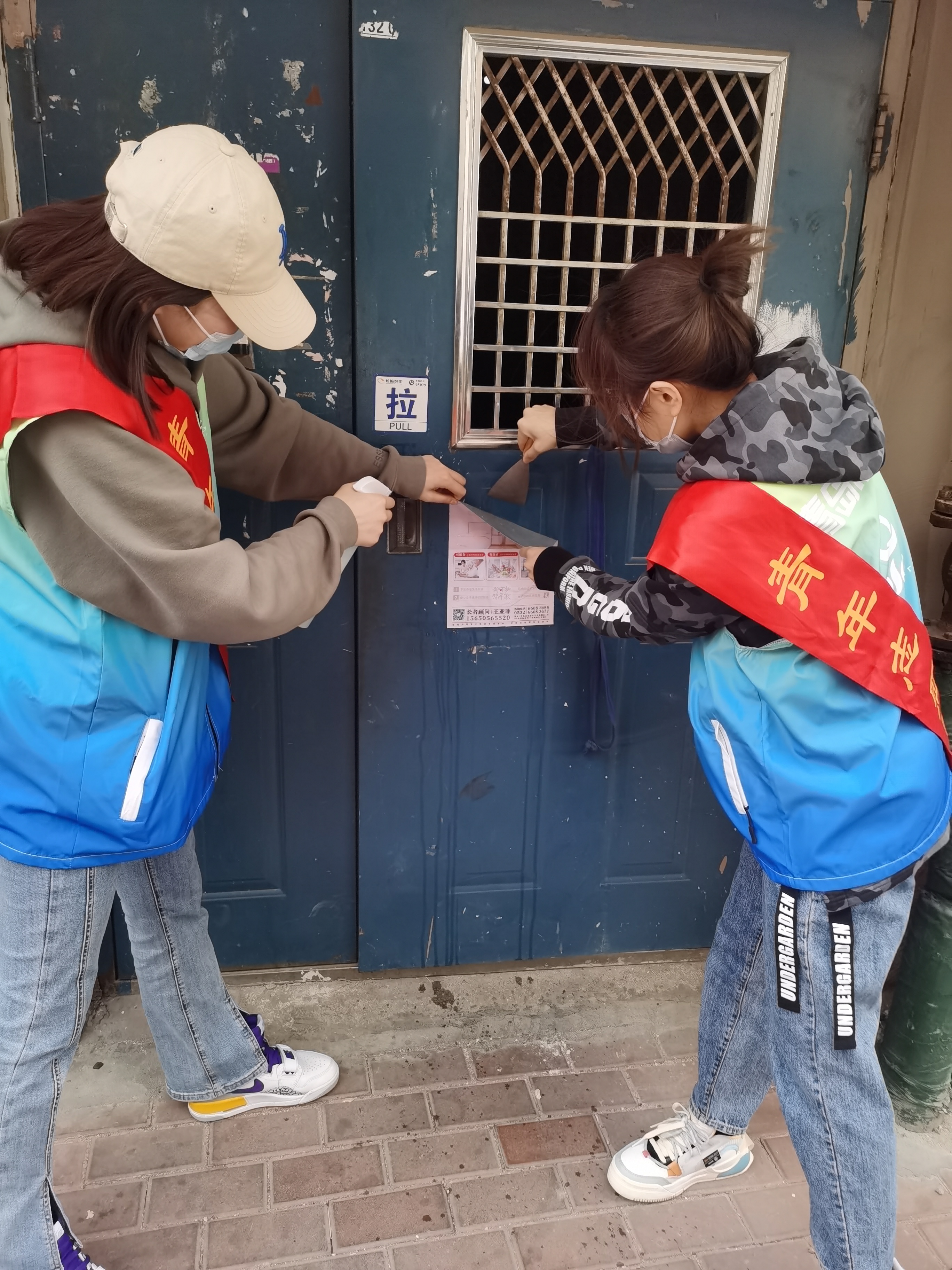 多彩同盟·(中国区)官方网站入口