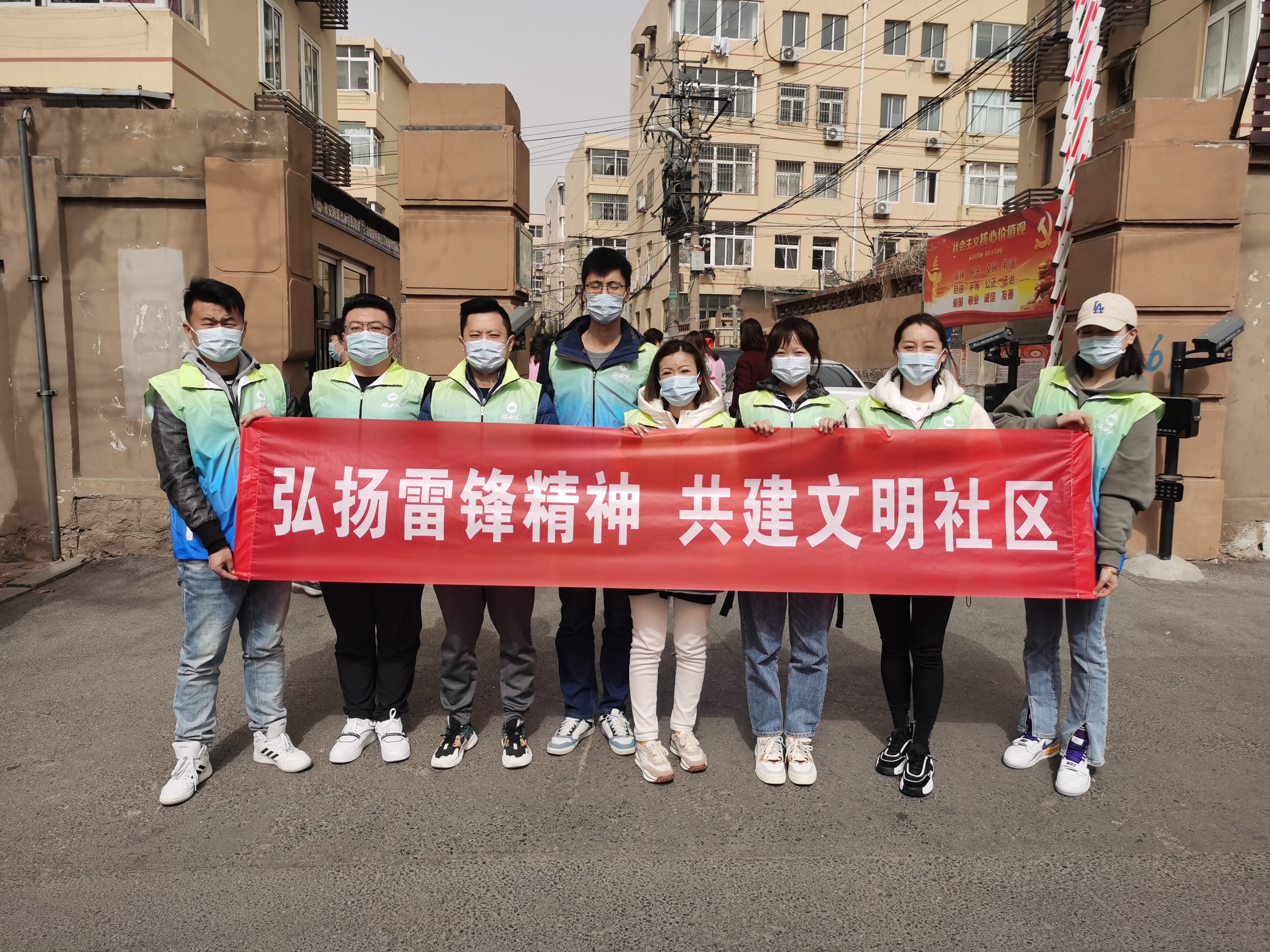 多彩同盟·(中国区)官方网站入口