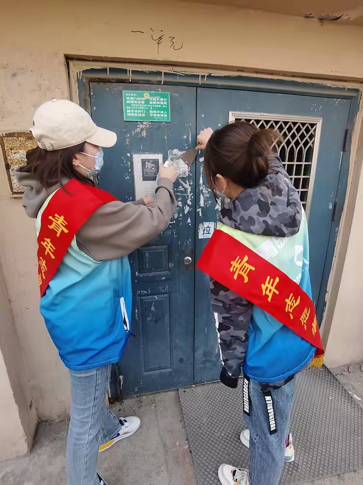 多彩同盟·(中国区)官方网站入口