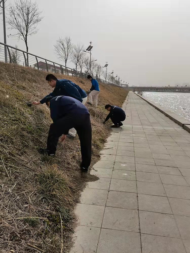 多彩同盟·(中国区)官方网站入口