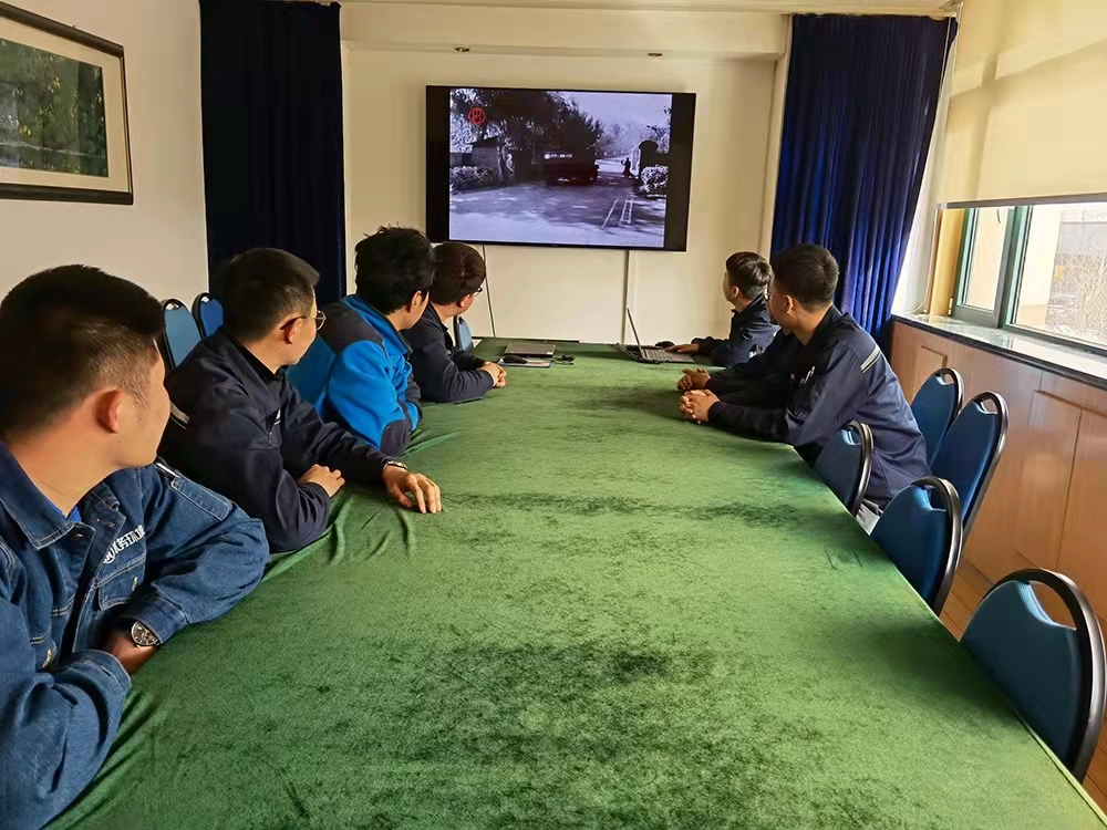 多彩同盟·(中国区)官方网站入口