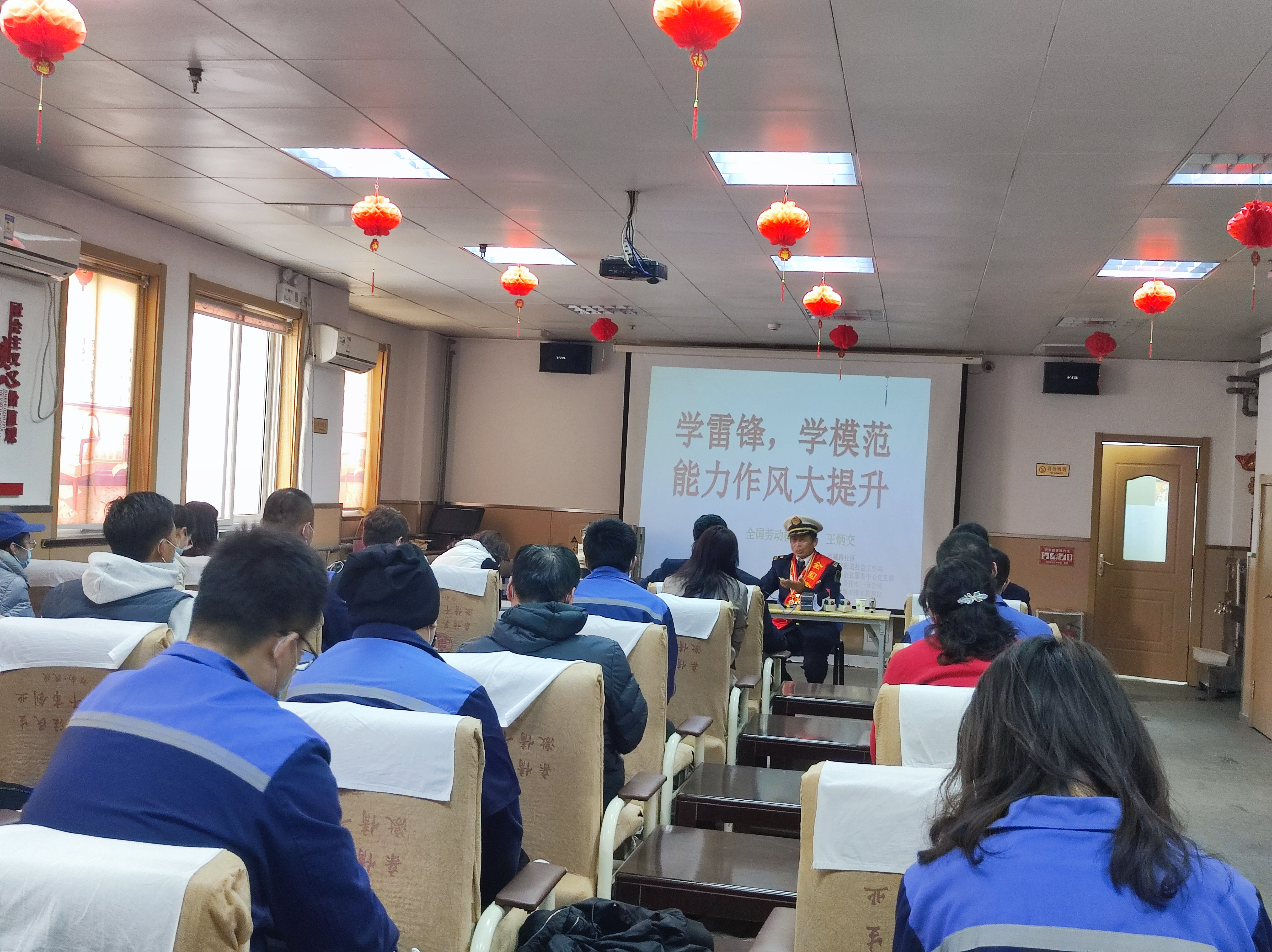 多彩同盟·(中国区)官方网站入口