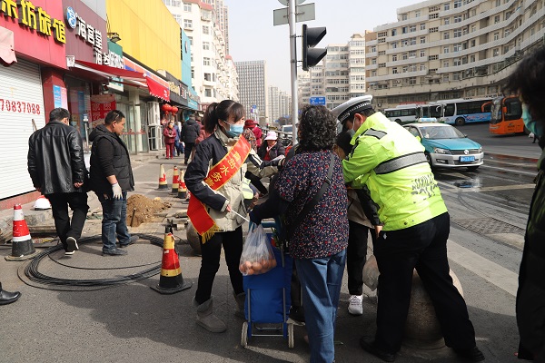 多彩同盟·(中国区)官方网站入口