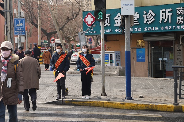 多彩同盟·(中国区)官方网站入口