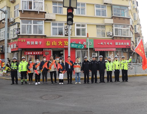 多彩同盟·(中国区)官方网站入口