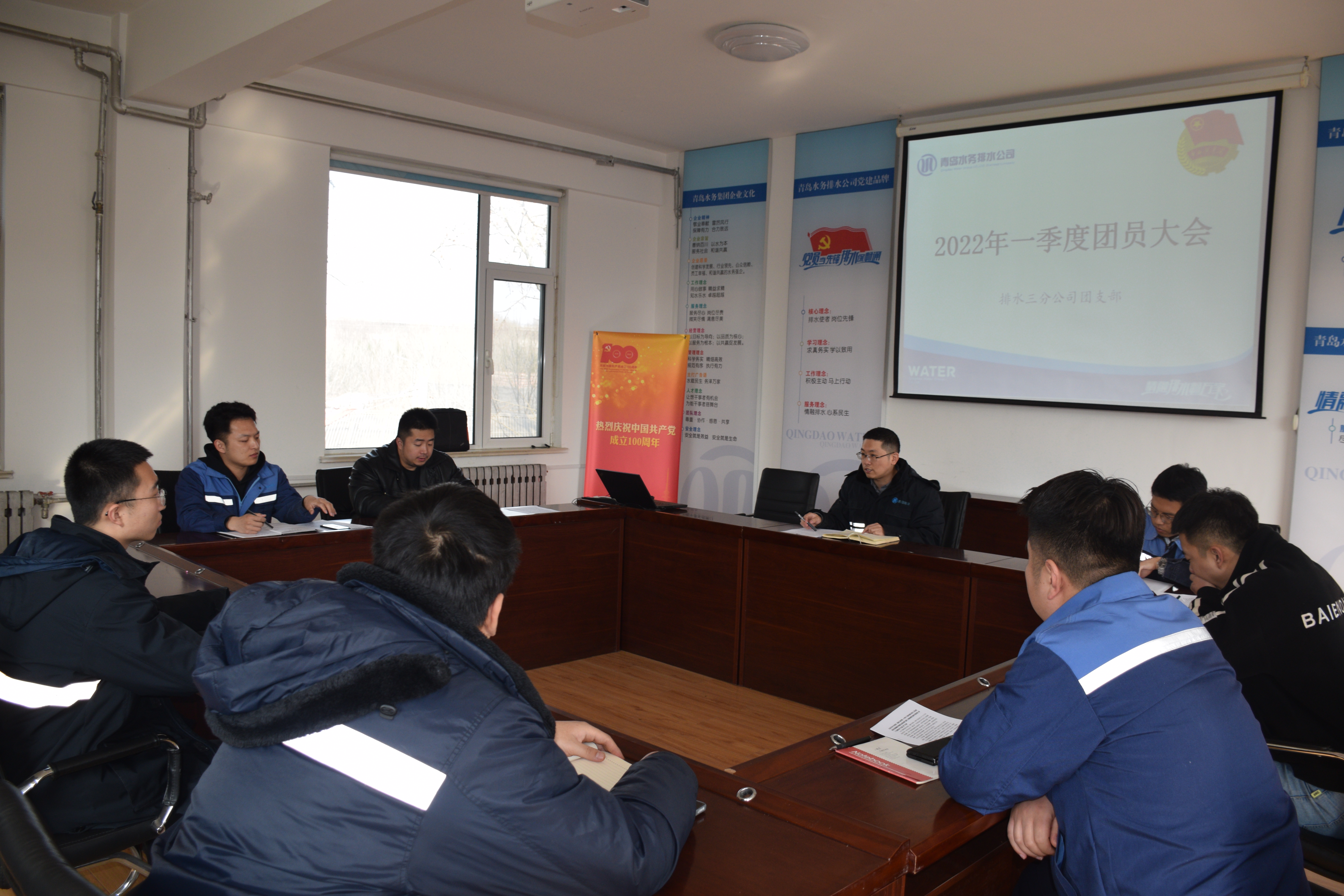 多彩同盟·(中国区)官方网站入口