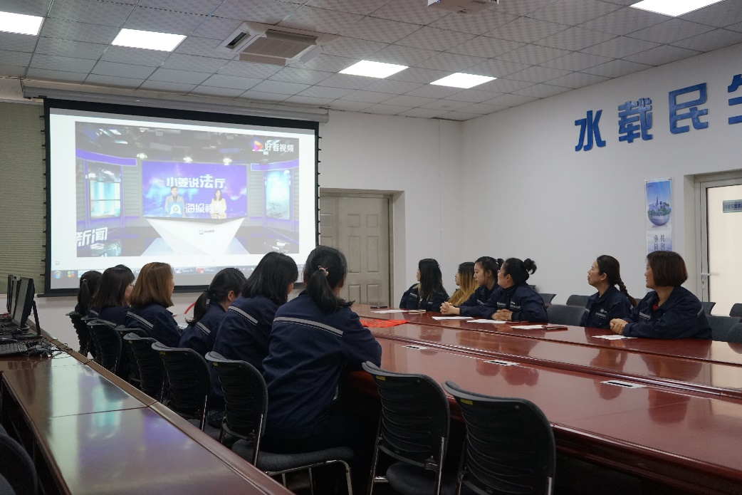 多彩同盟·(中国区)官方网站入口