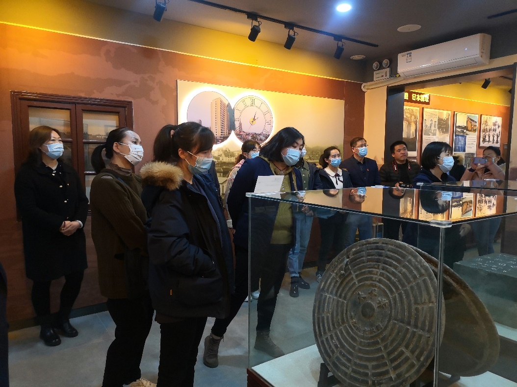 多彩同盟·(中国区)官方网站入口