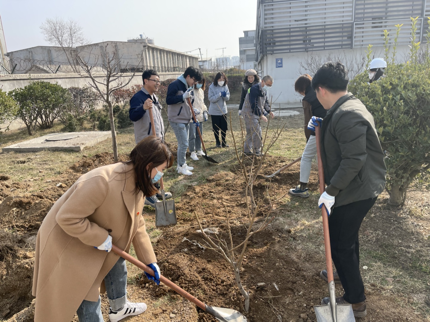 多彩同盟·(中国区)官方网站入口