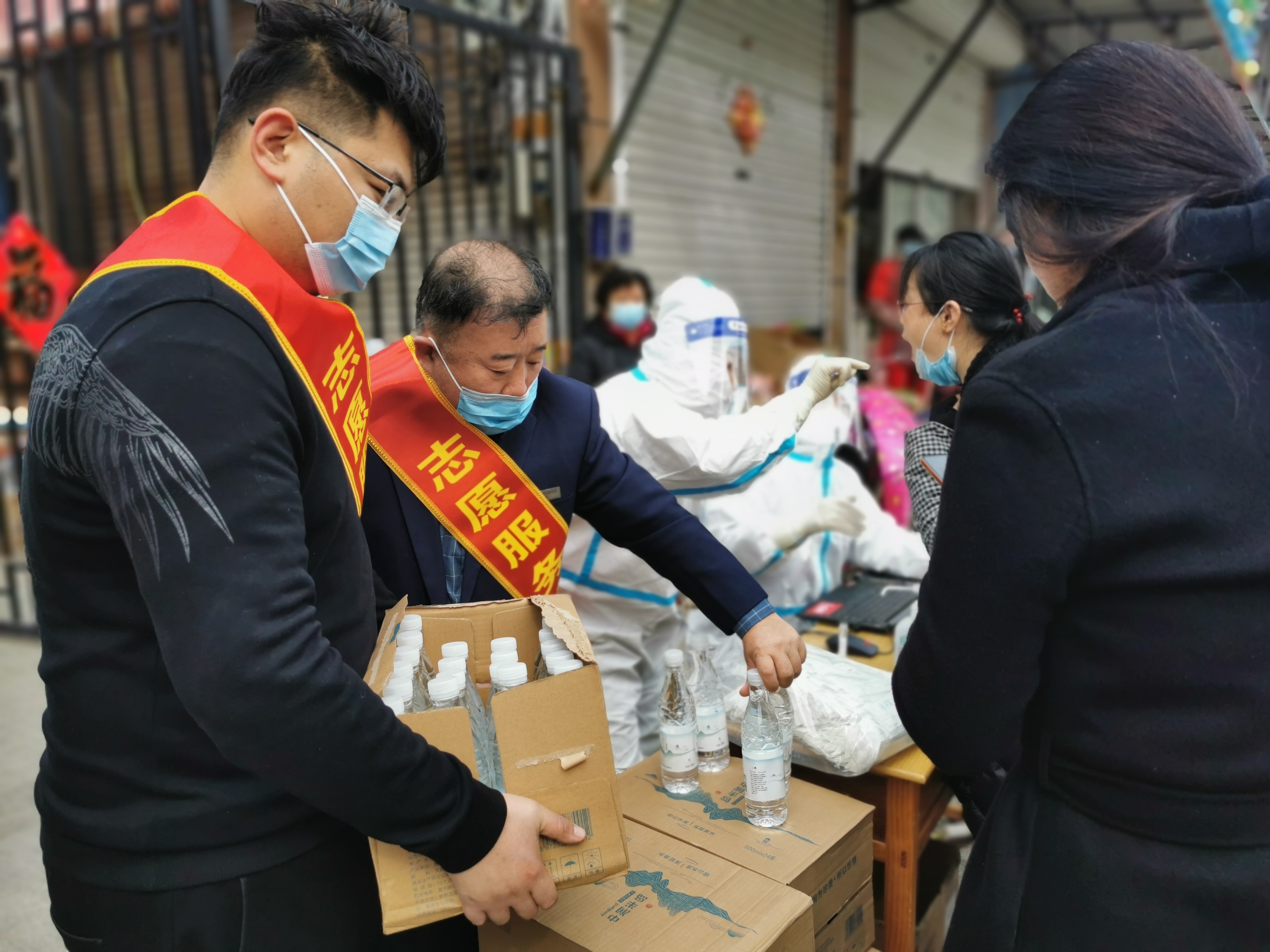 多彩同盟·(中国区)官方网站入口