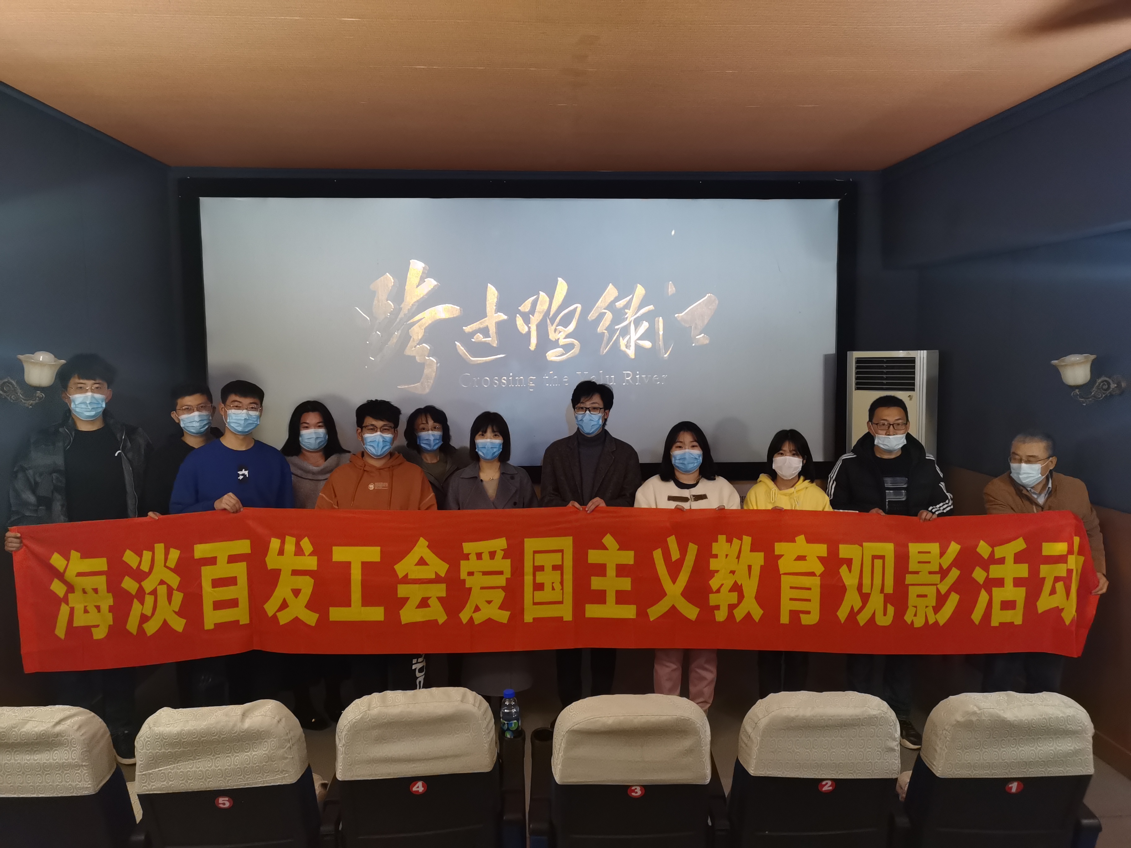 多彩同盟·(中国区)官方网站入口