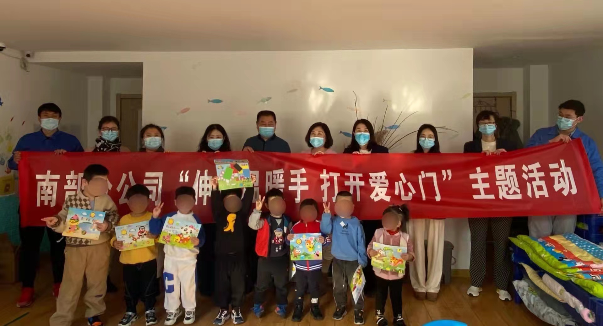 多彩同盟·(中国区)官方网站入口