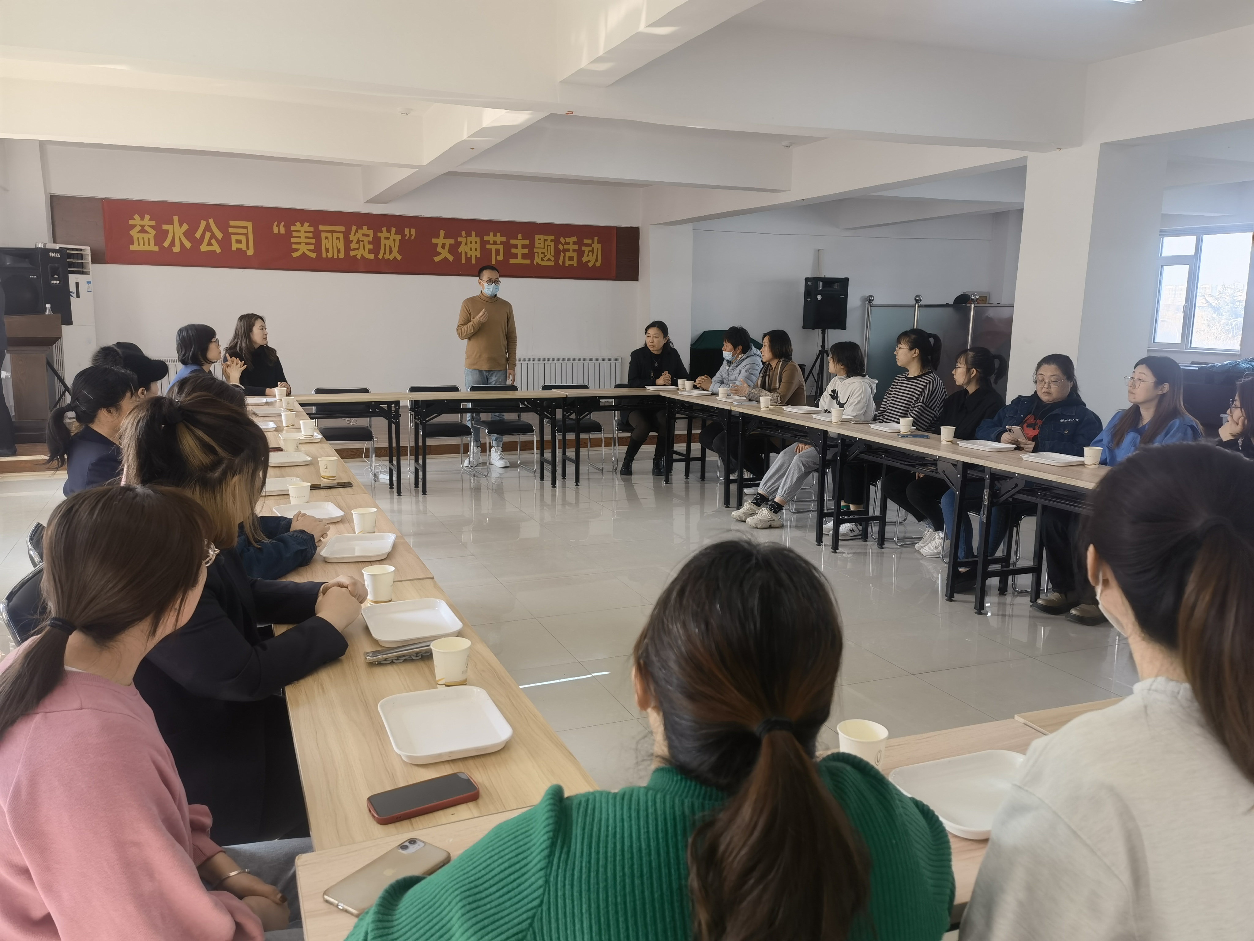 多彩同盟·(中国区)官方网站入口