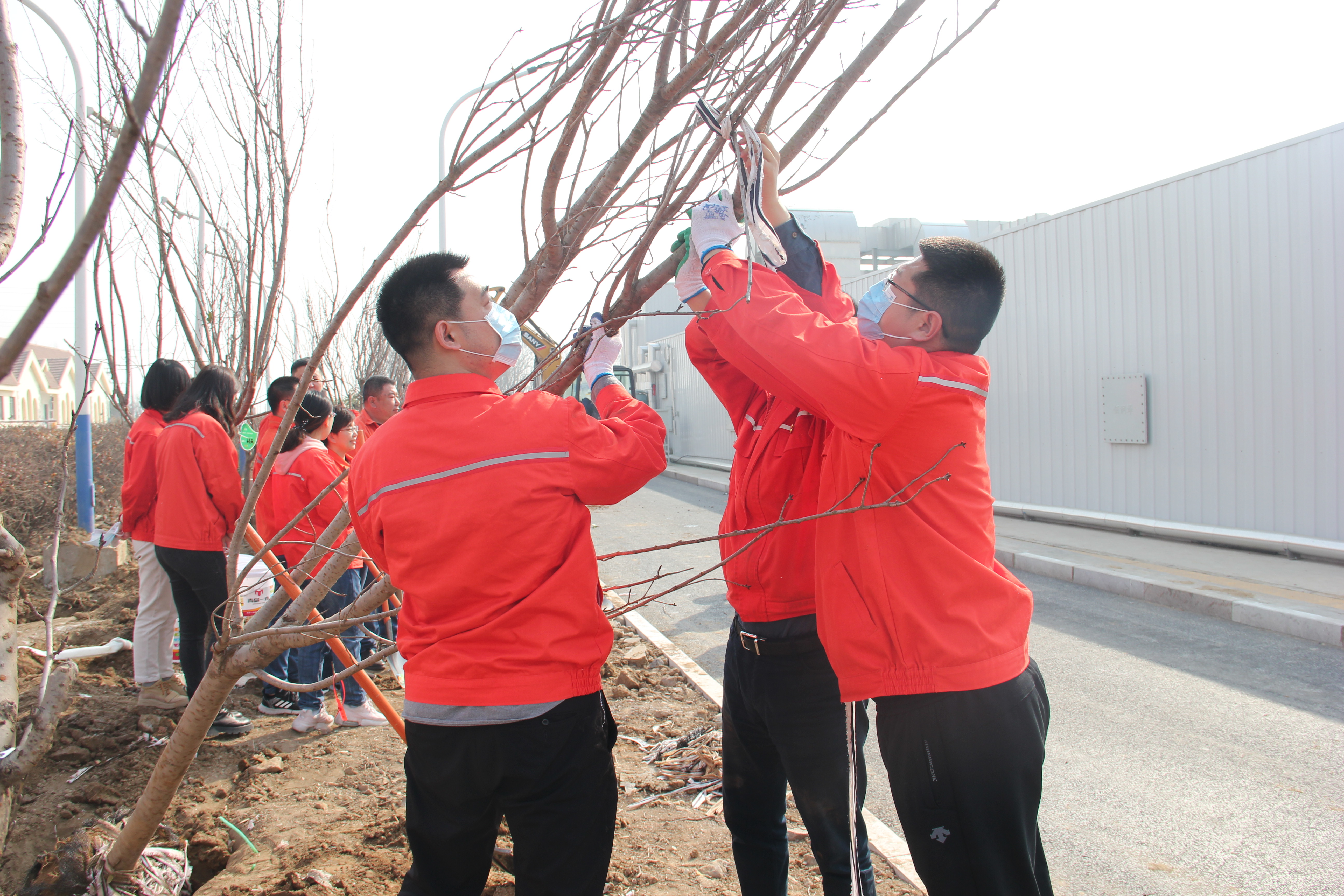 多彩同盟·(中国区)官方网站入口