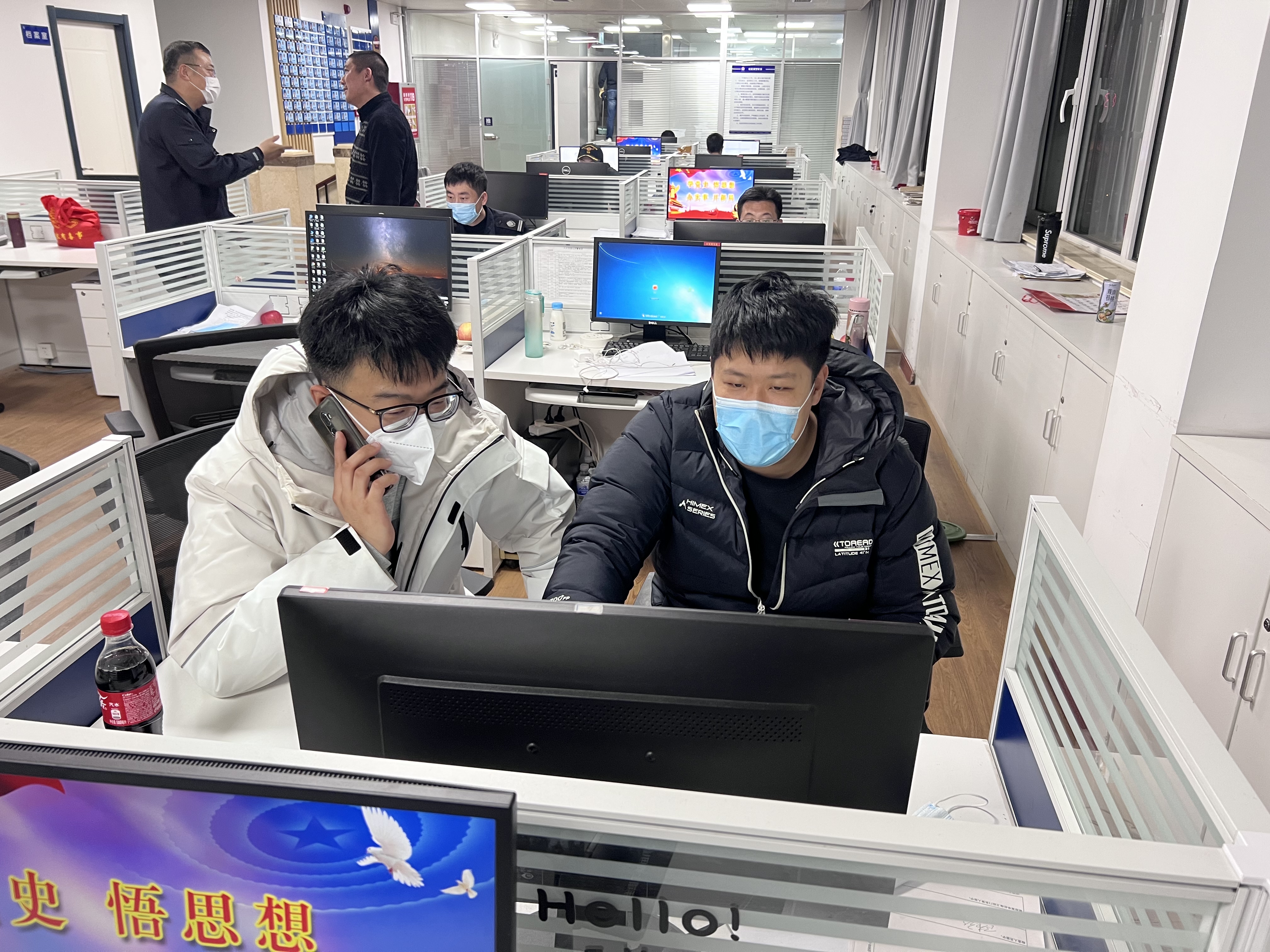 多彩同盟·(中国区)官方网站入口