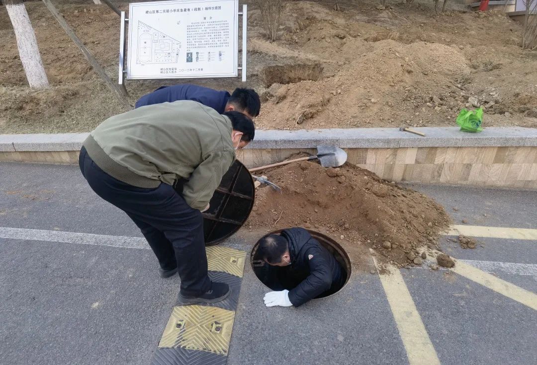 多彩同盟·(中国区)官方网站入口