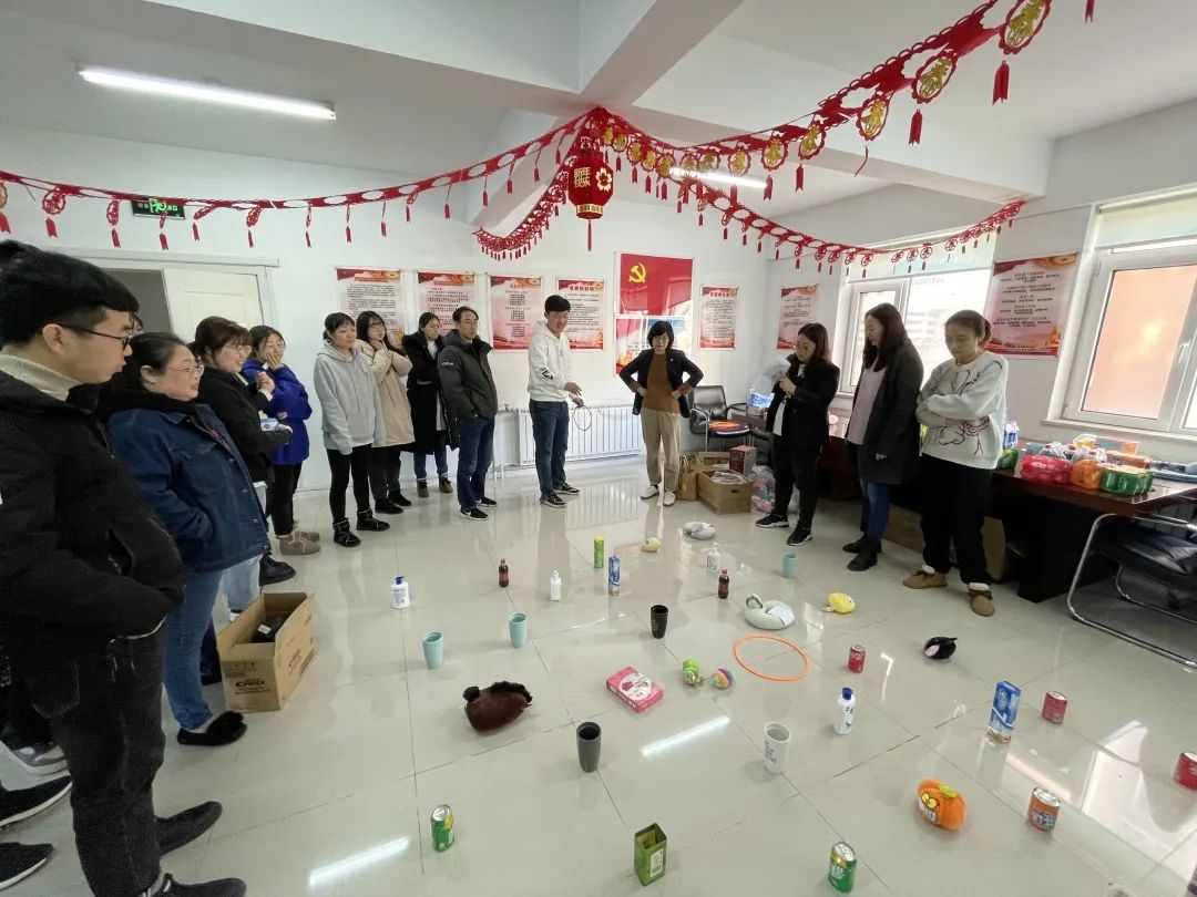 多彩同盟·(中国区)官方网站入口