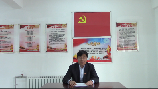 多彩同盟·(中国区)官方网站入口