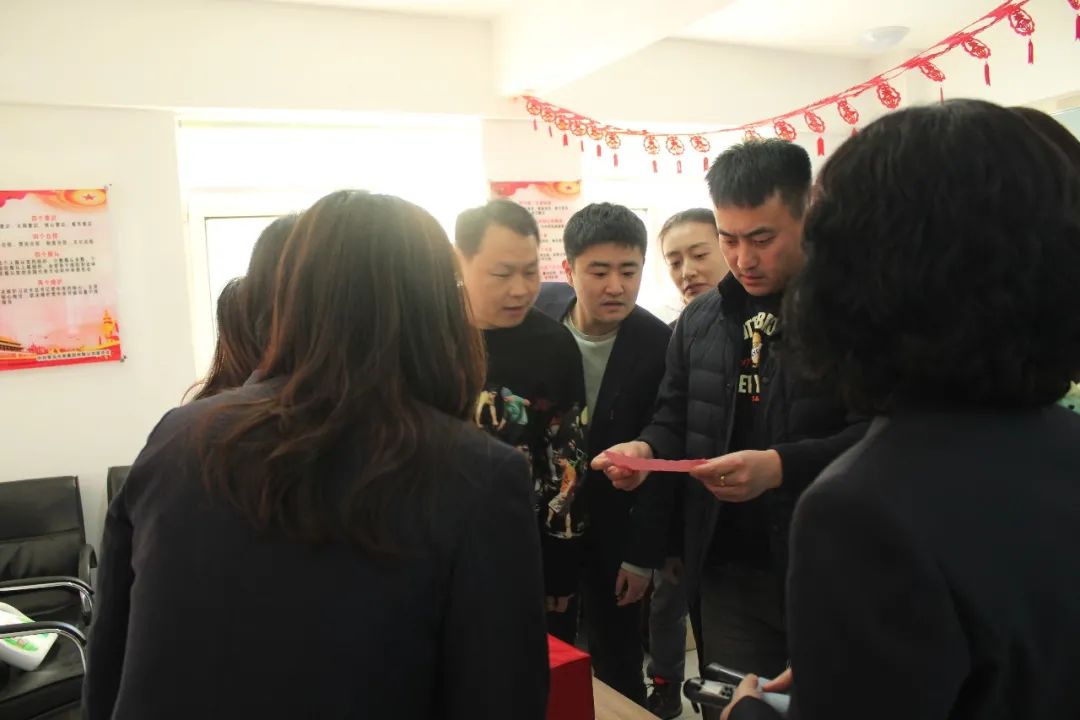 多彩同盟·(中国区)官方网站入口