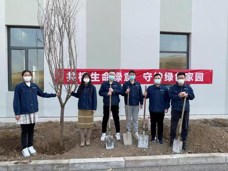 多彩同盟·(中国区)官方网站入口