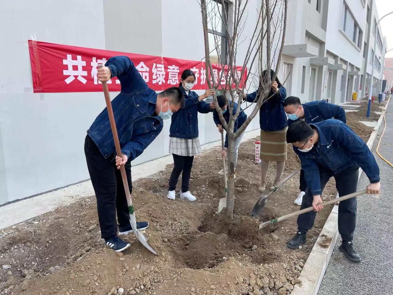 多彩同盟·(中国区)官方网站入口