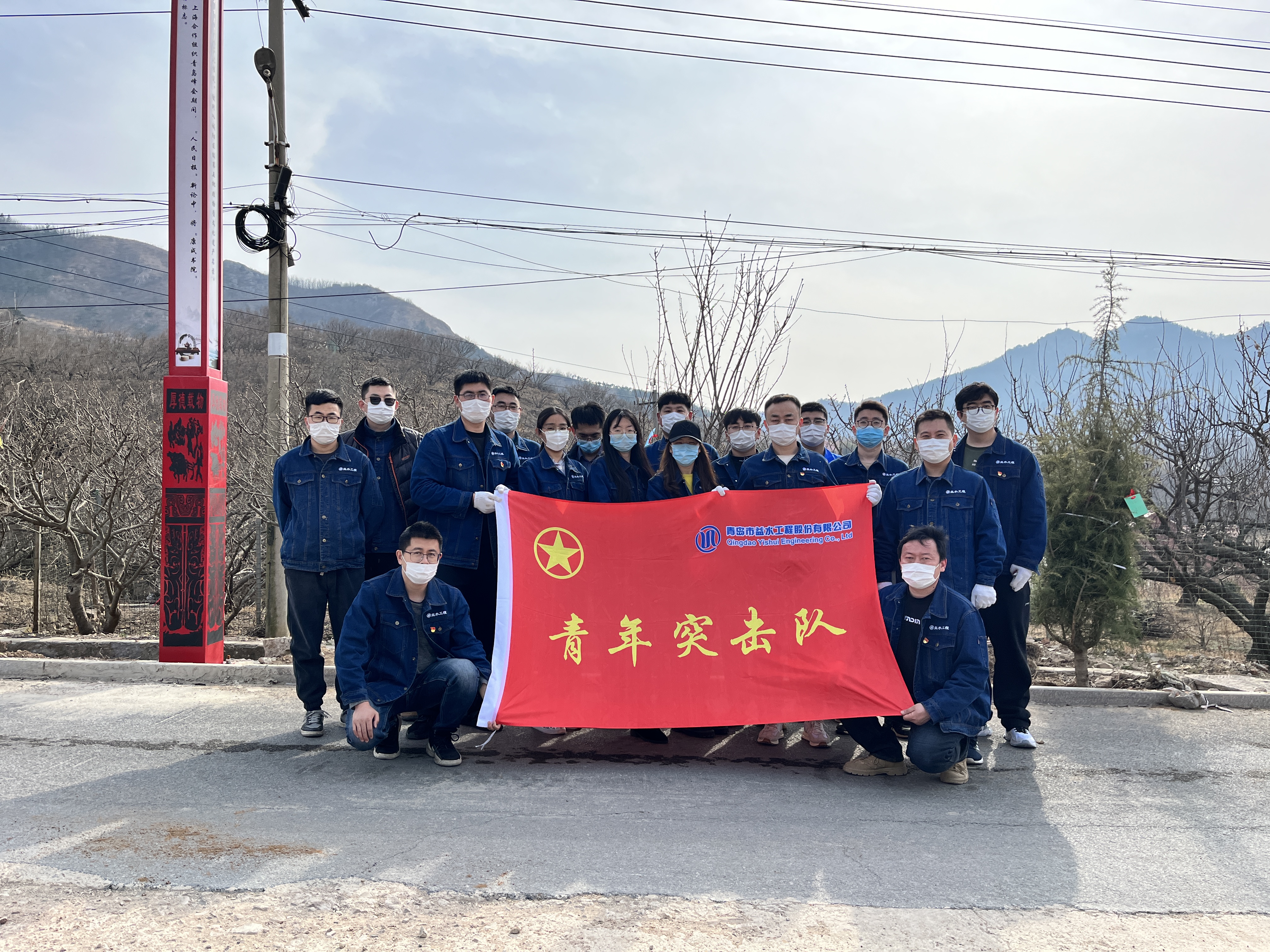 多彩同盟·(中国区)官方网站入口