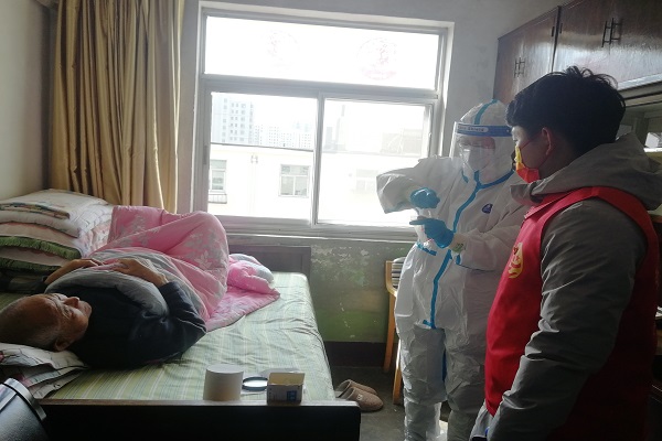 多彩同盟·(中国区)官方网站入口