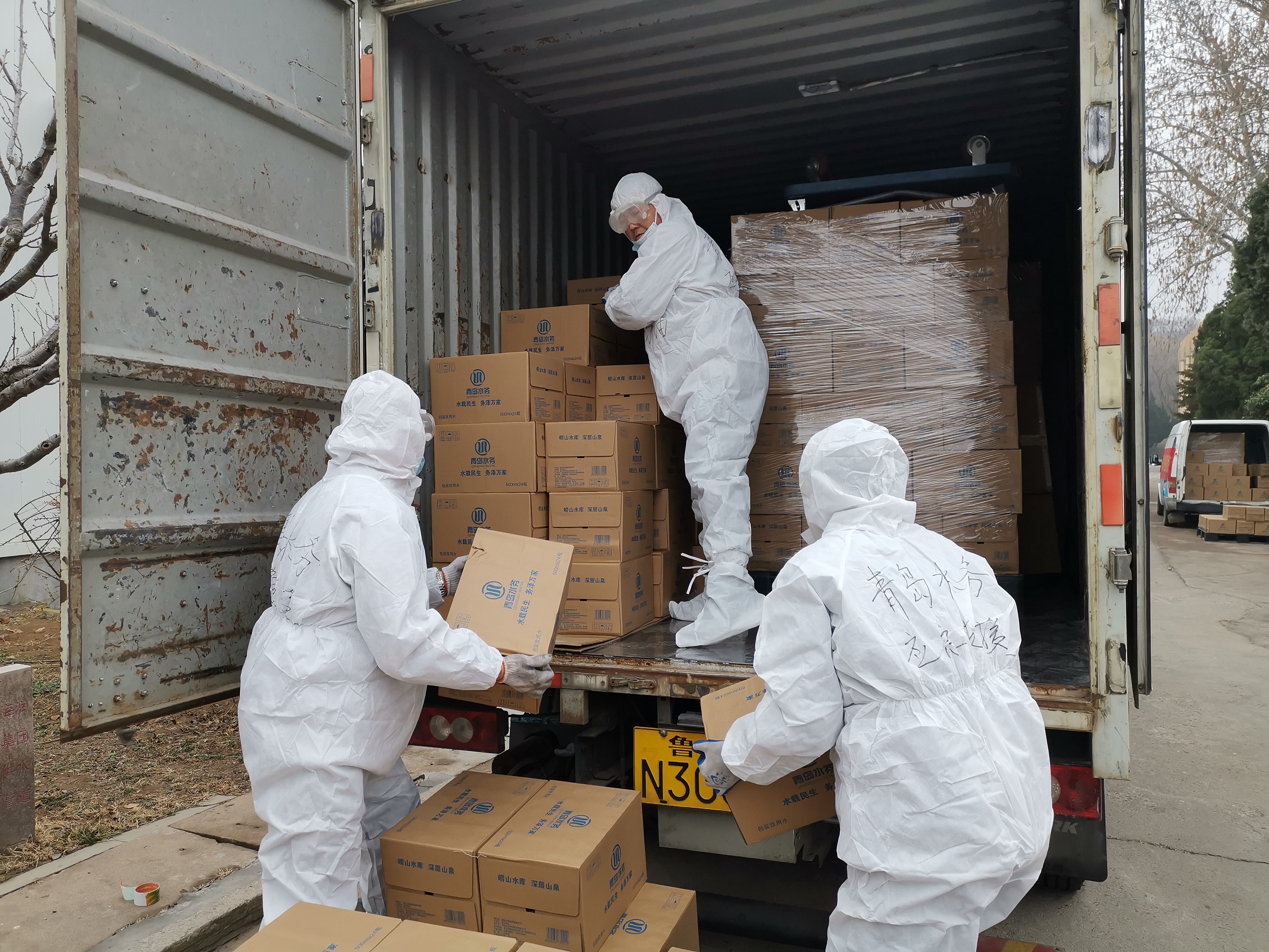 多彩同盟·(中国区)官方网站入口