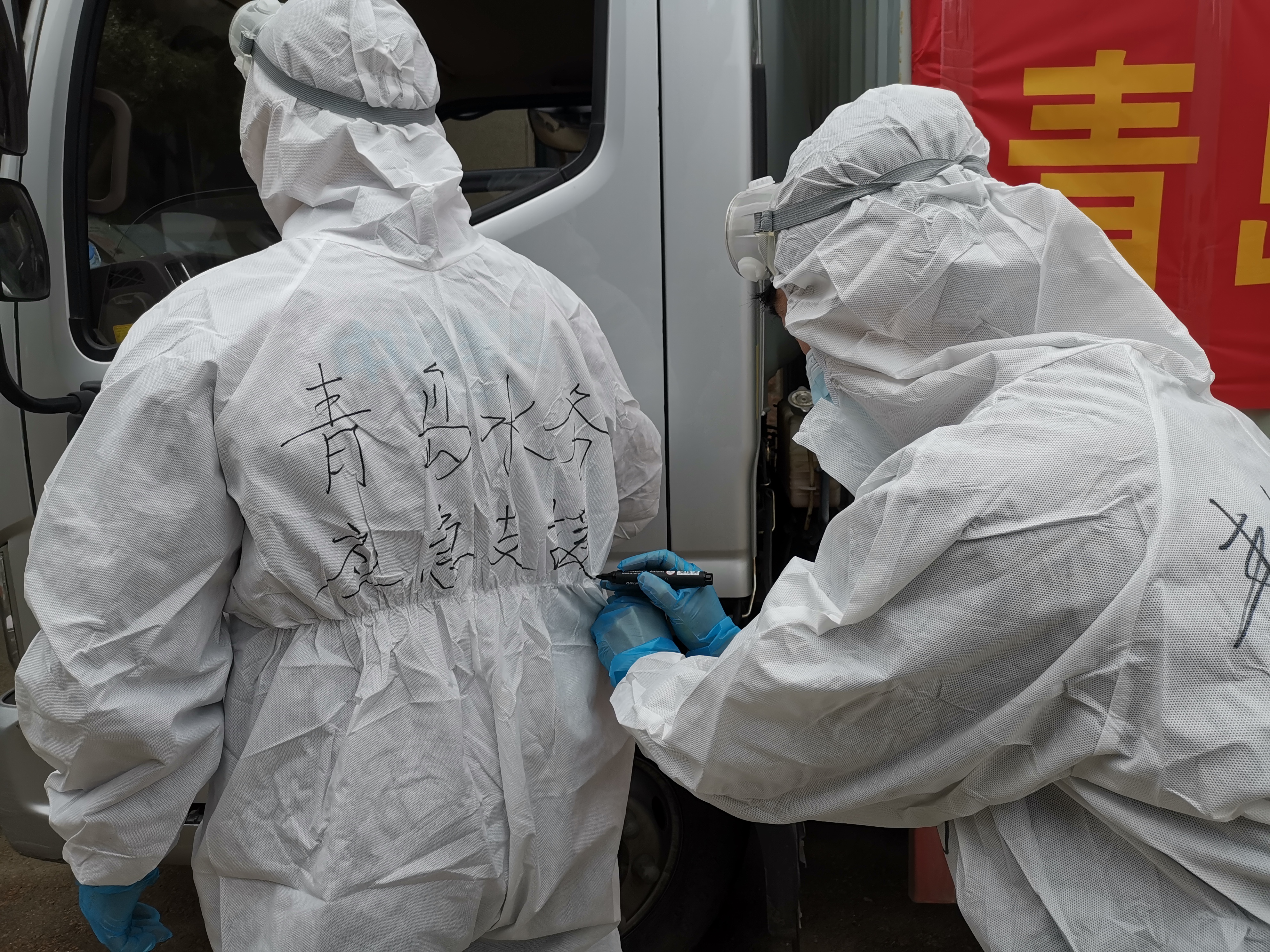 多彩同盟·(中国区)官方网站入口